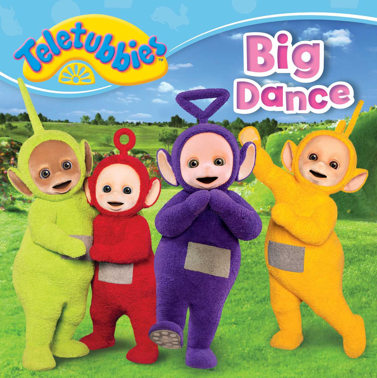 Big Dance