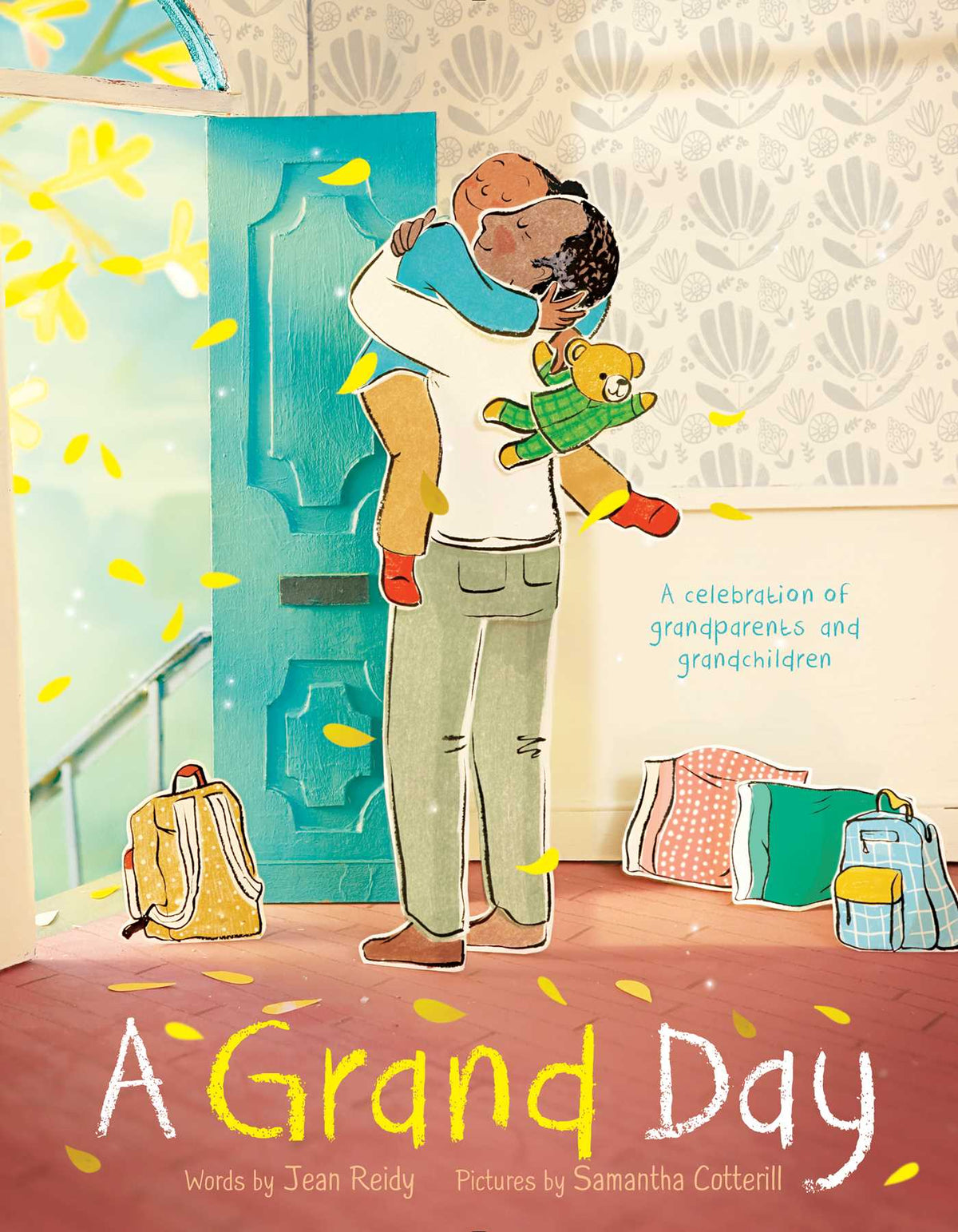Grand Day