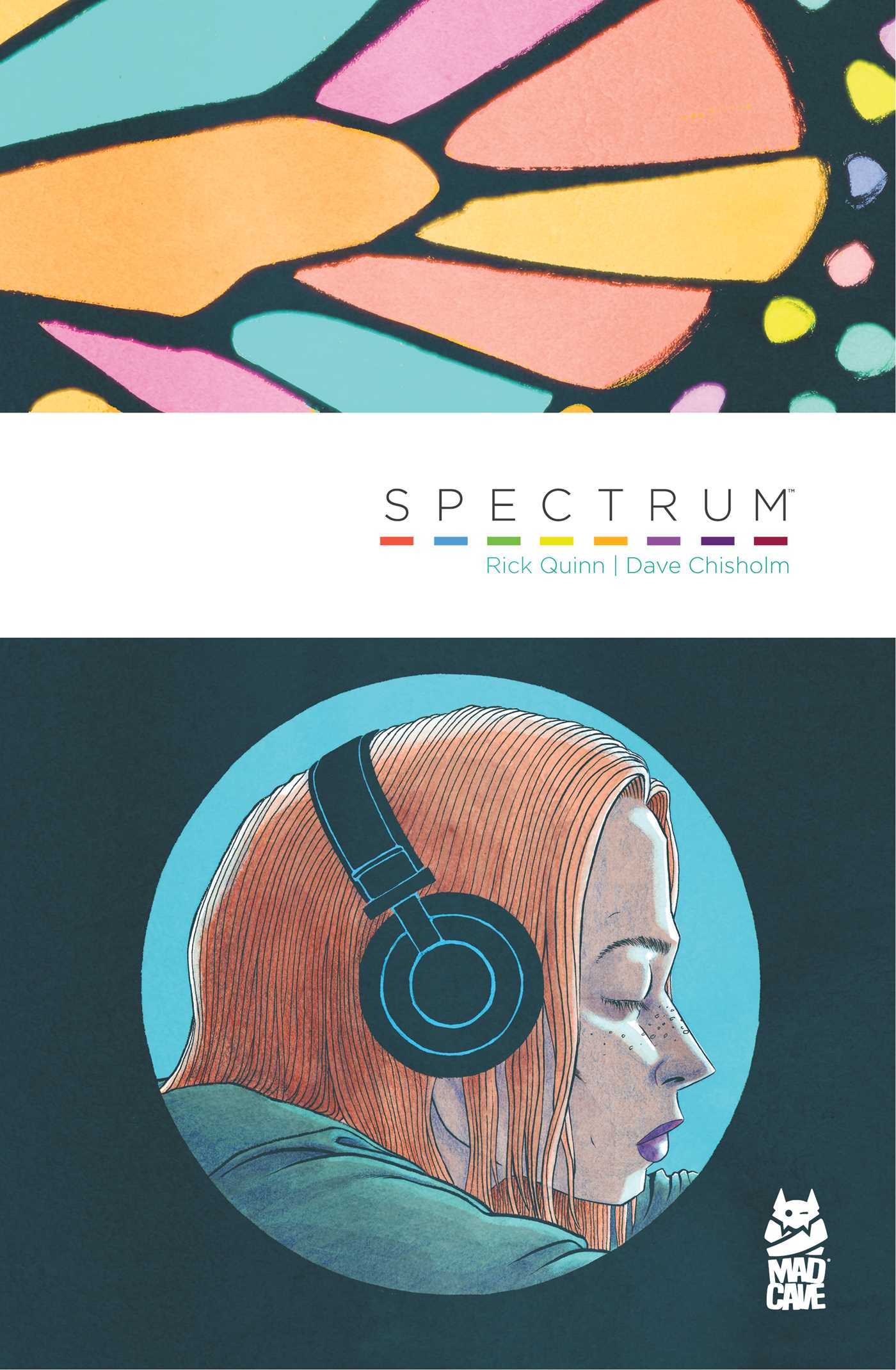 Spectrum
