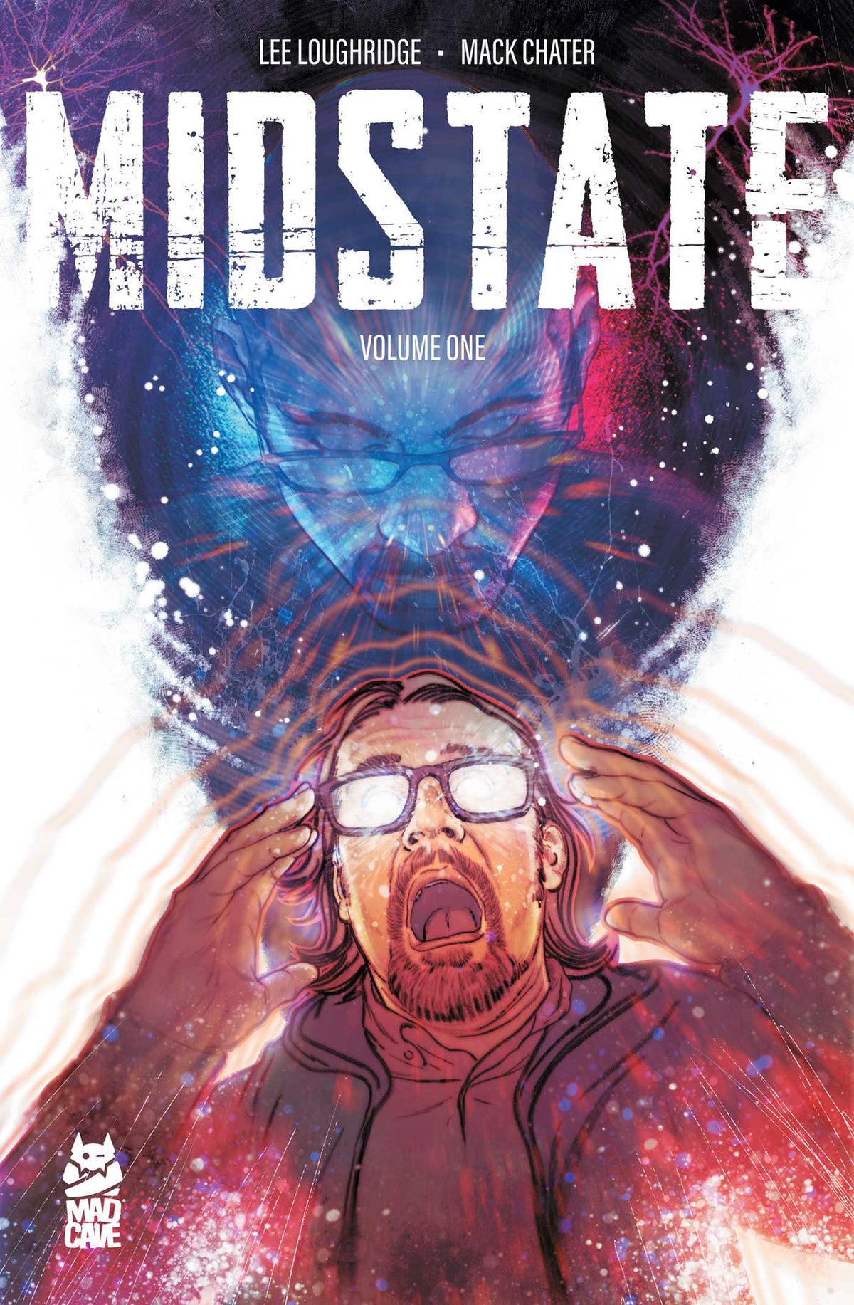 Midstate