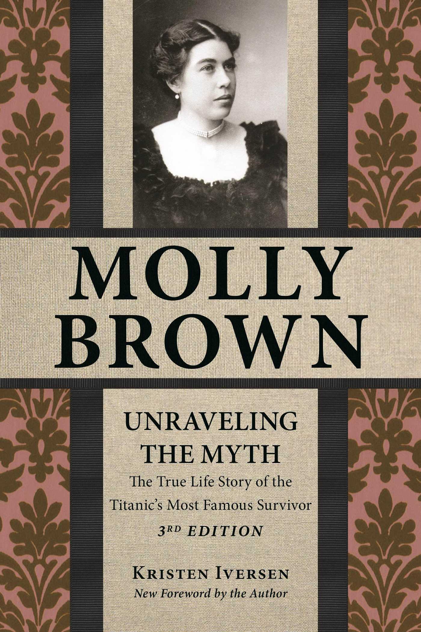 Molly Brown