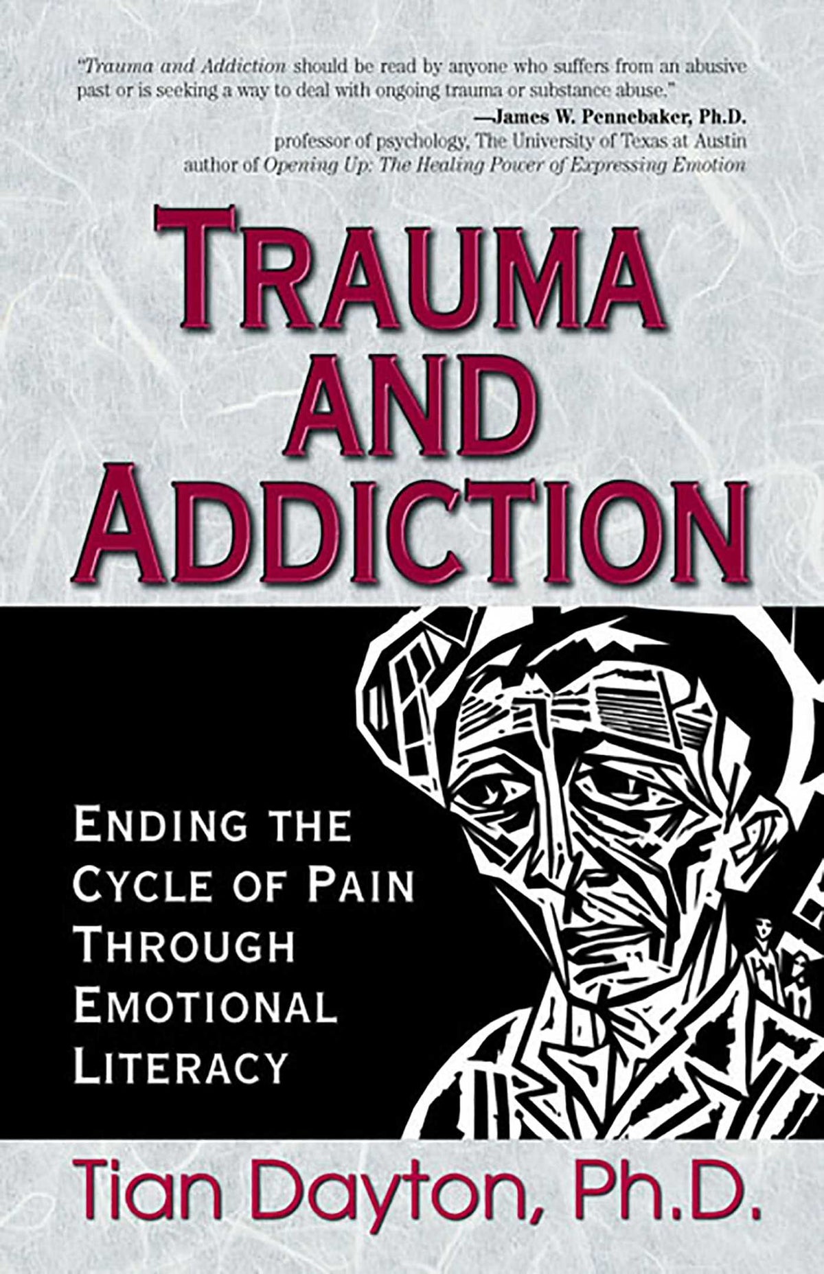 Trauma and Addiction