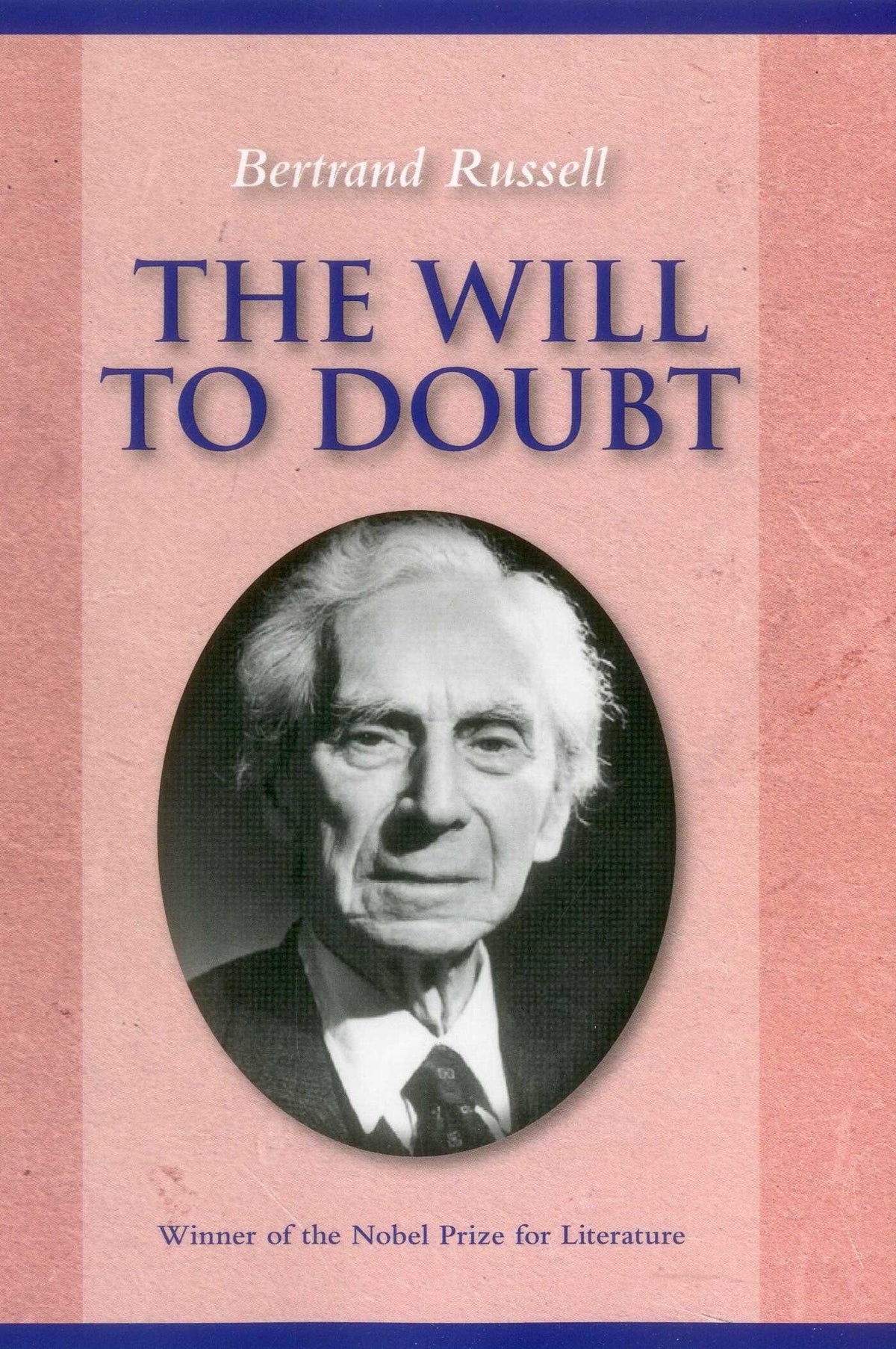 Will to Doubt
