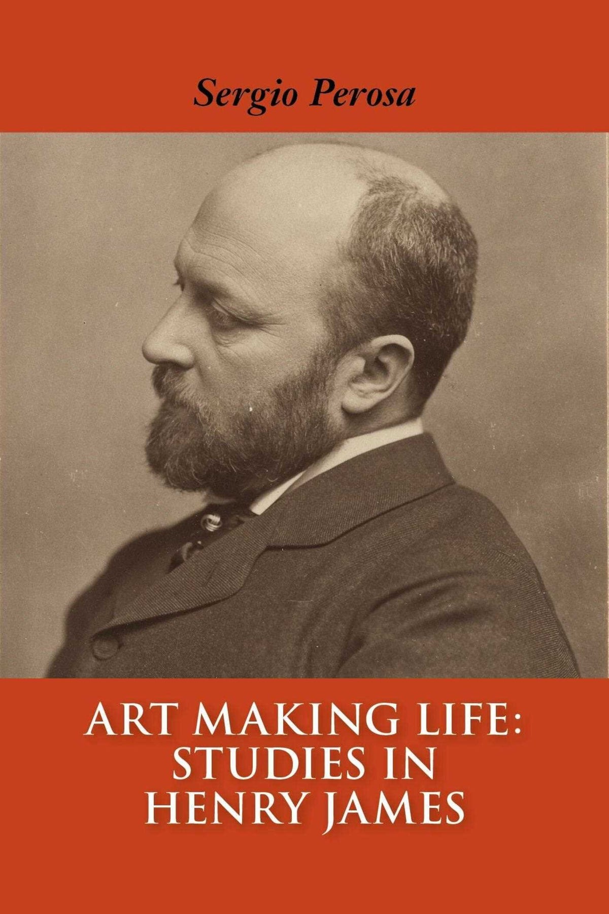 Art Making Life