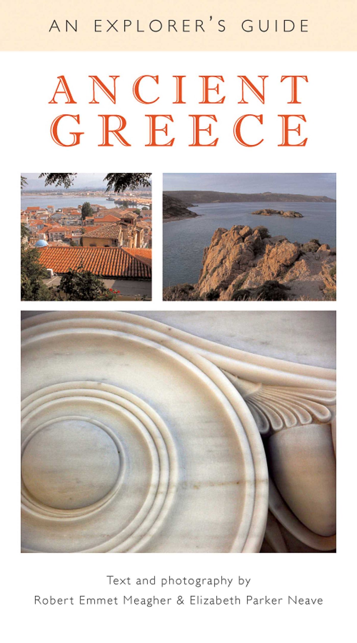 Ancient Greece