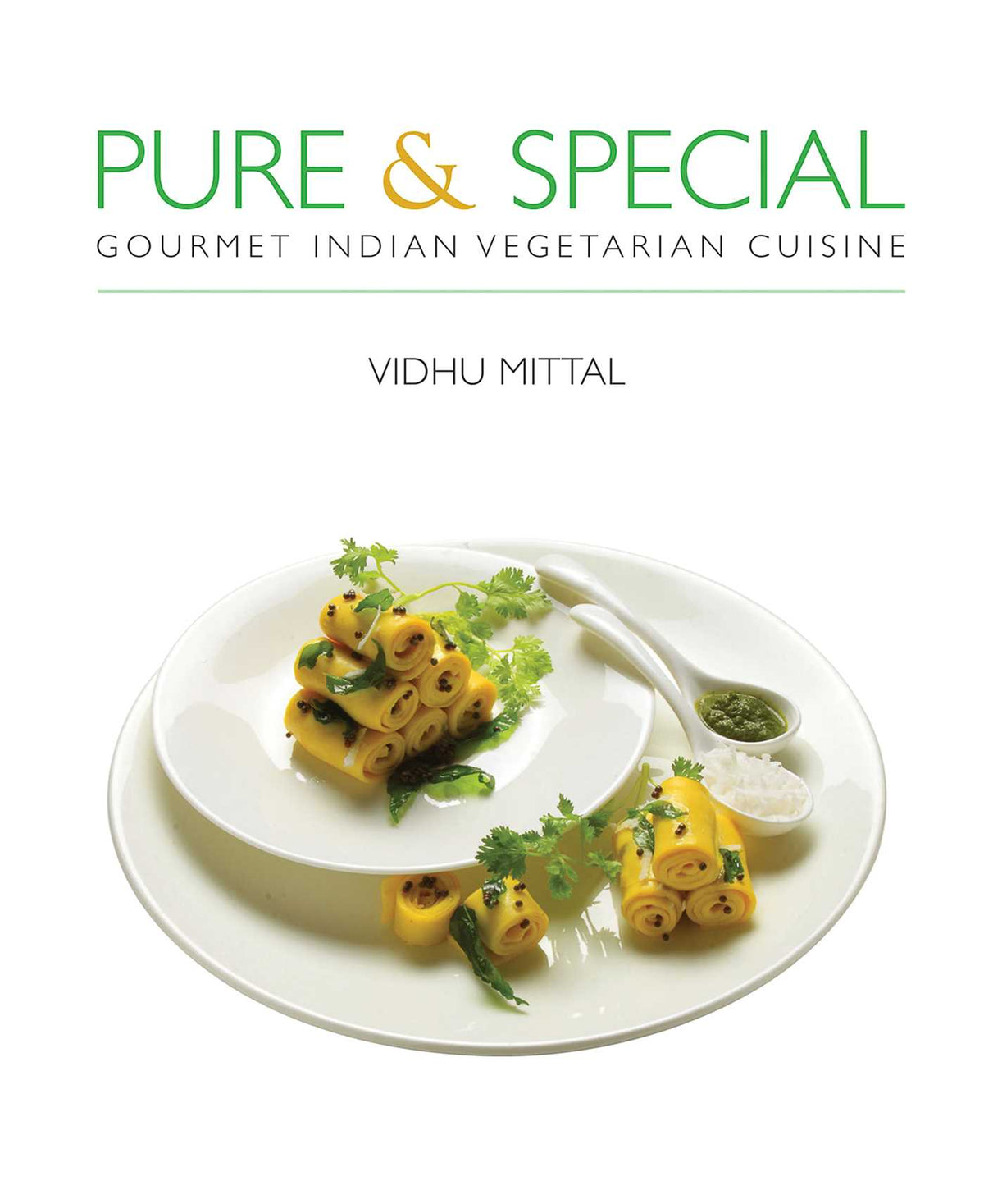 Pure and Special