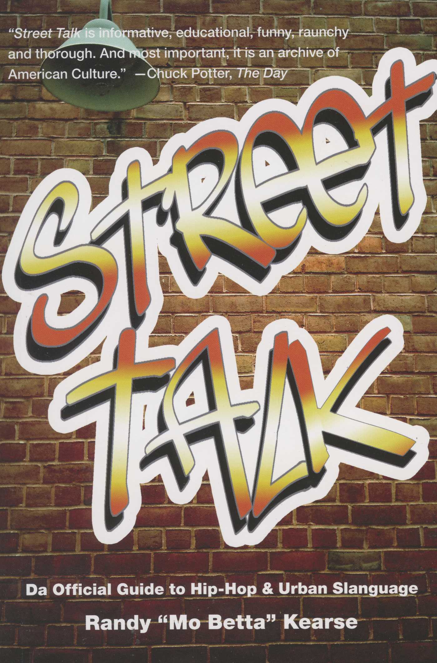 Street Talk