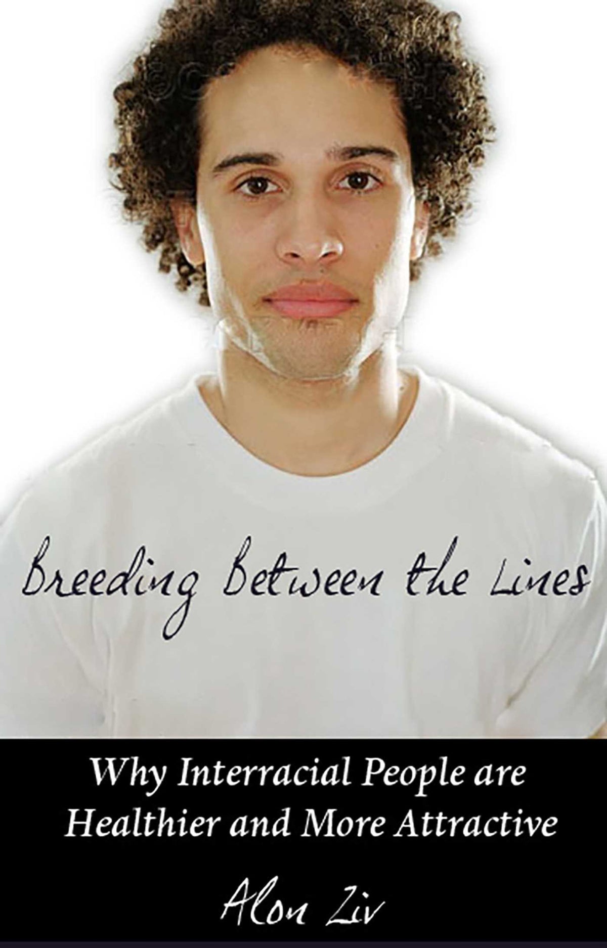 Breeding Between the Lines