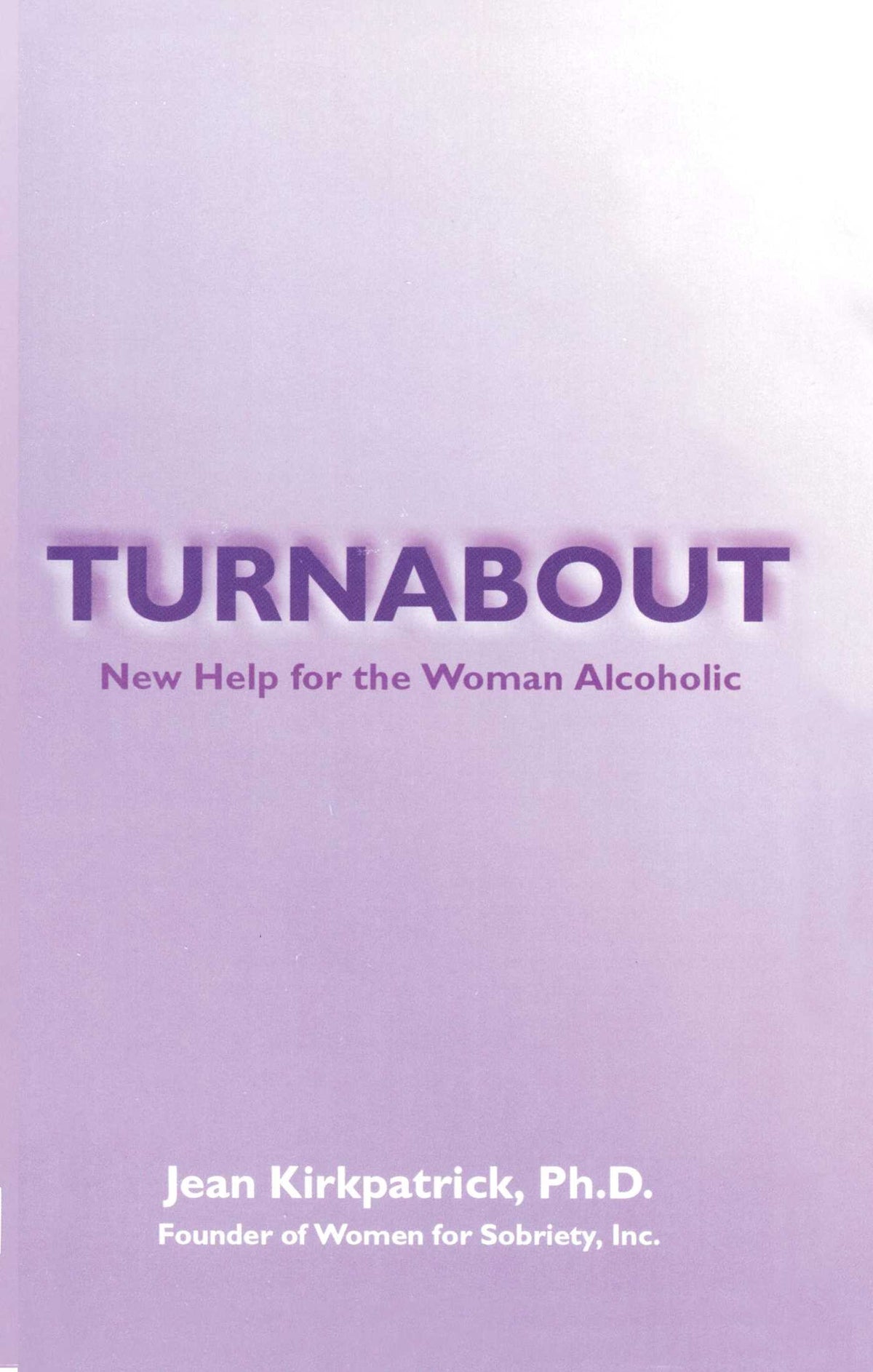 Turnabout