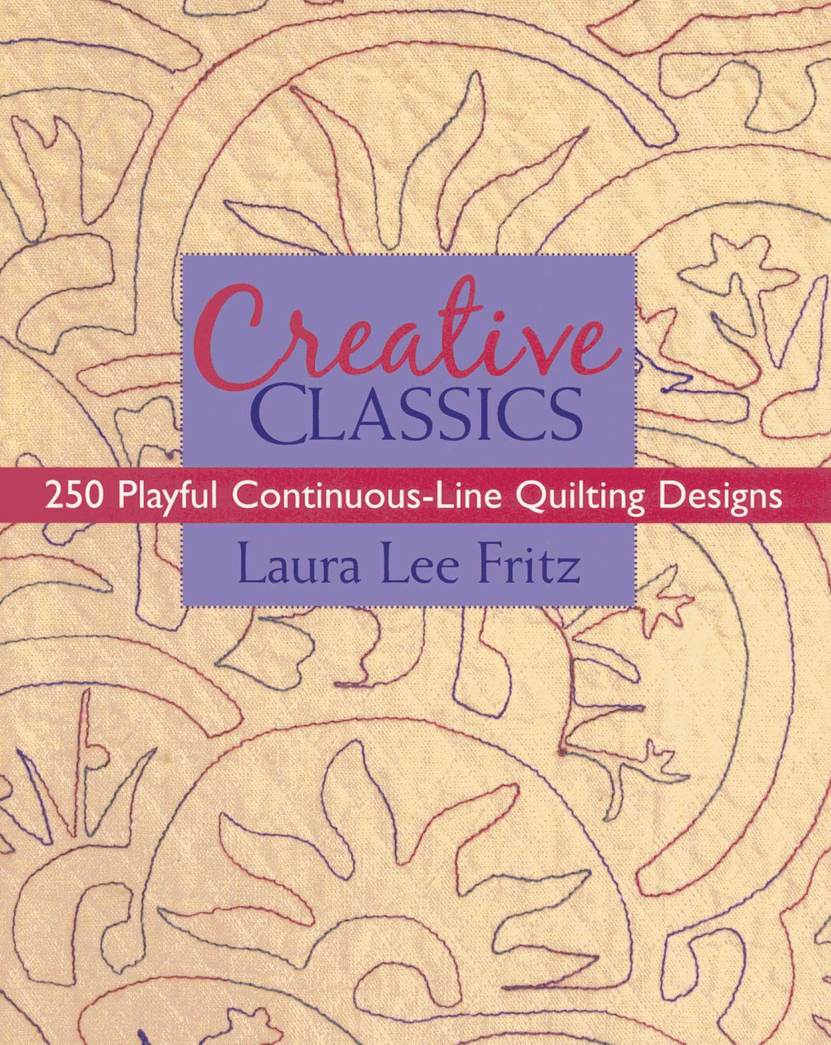 Creative Classics