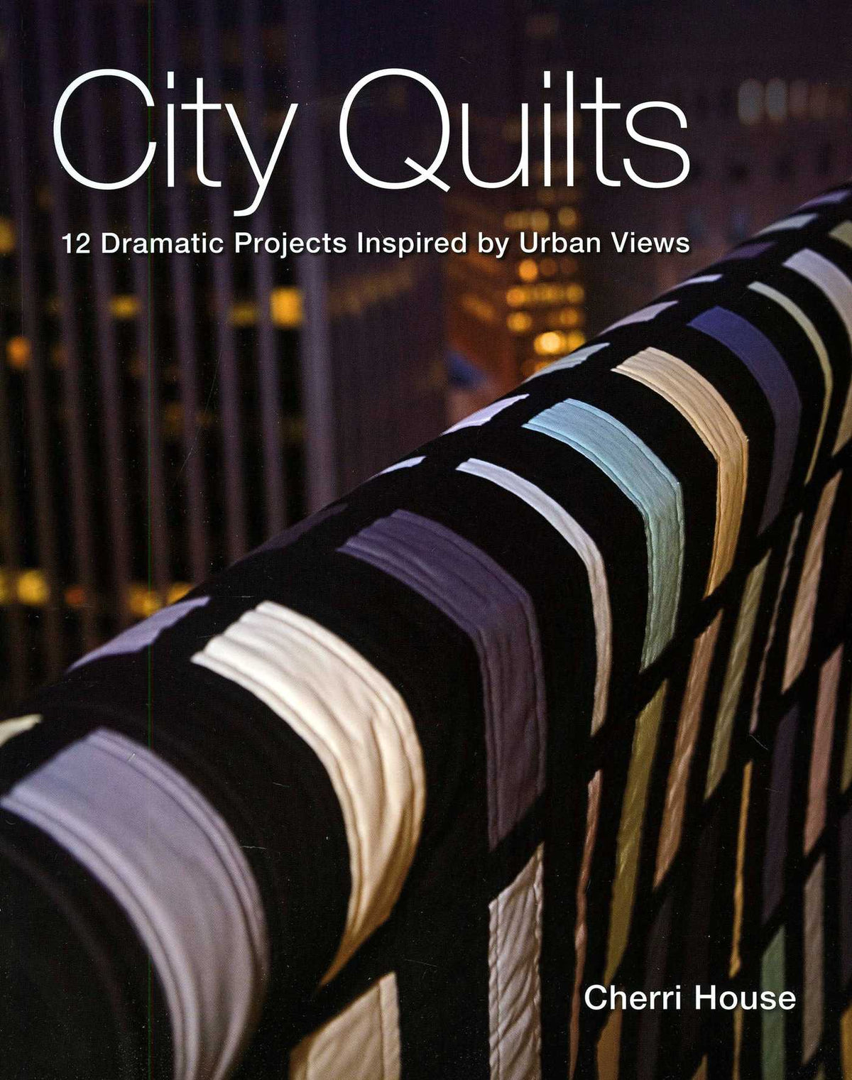 City Quilts