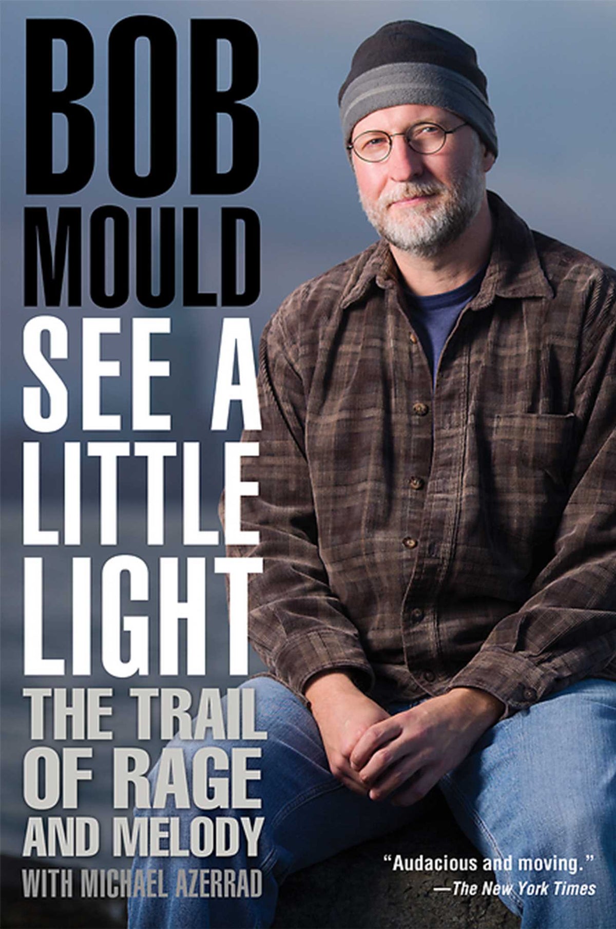 See a Little Light