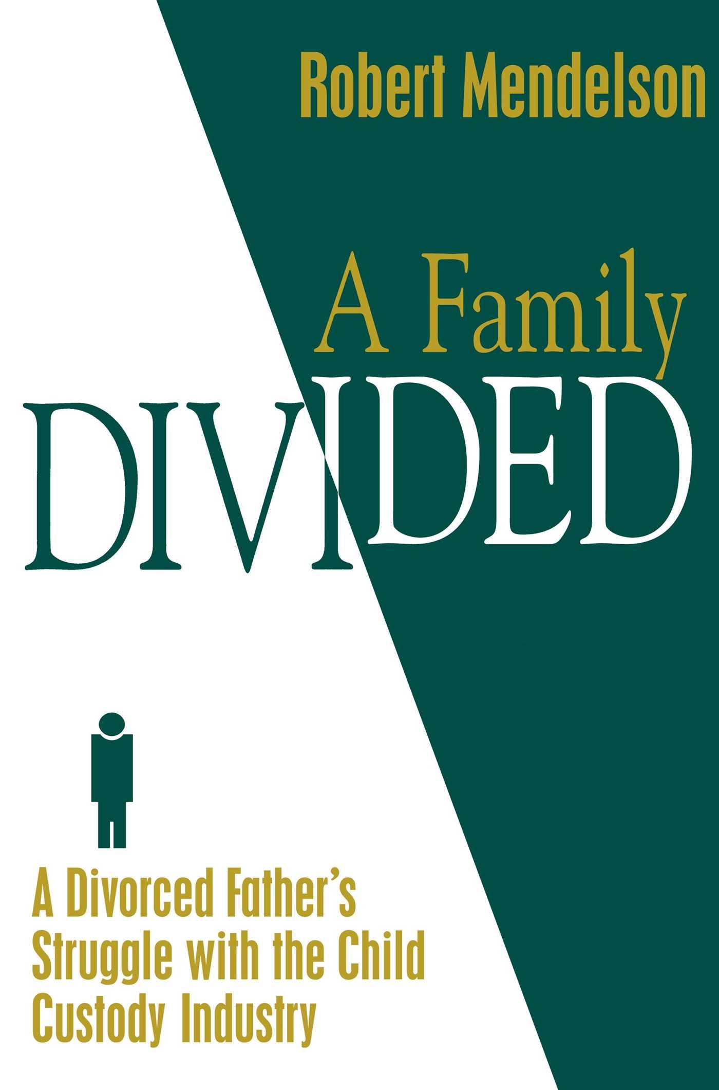 Family Divided
