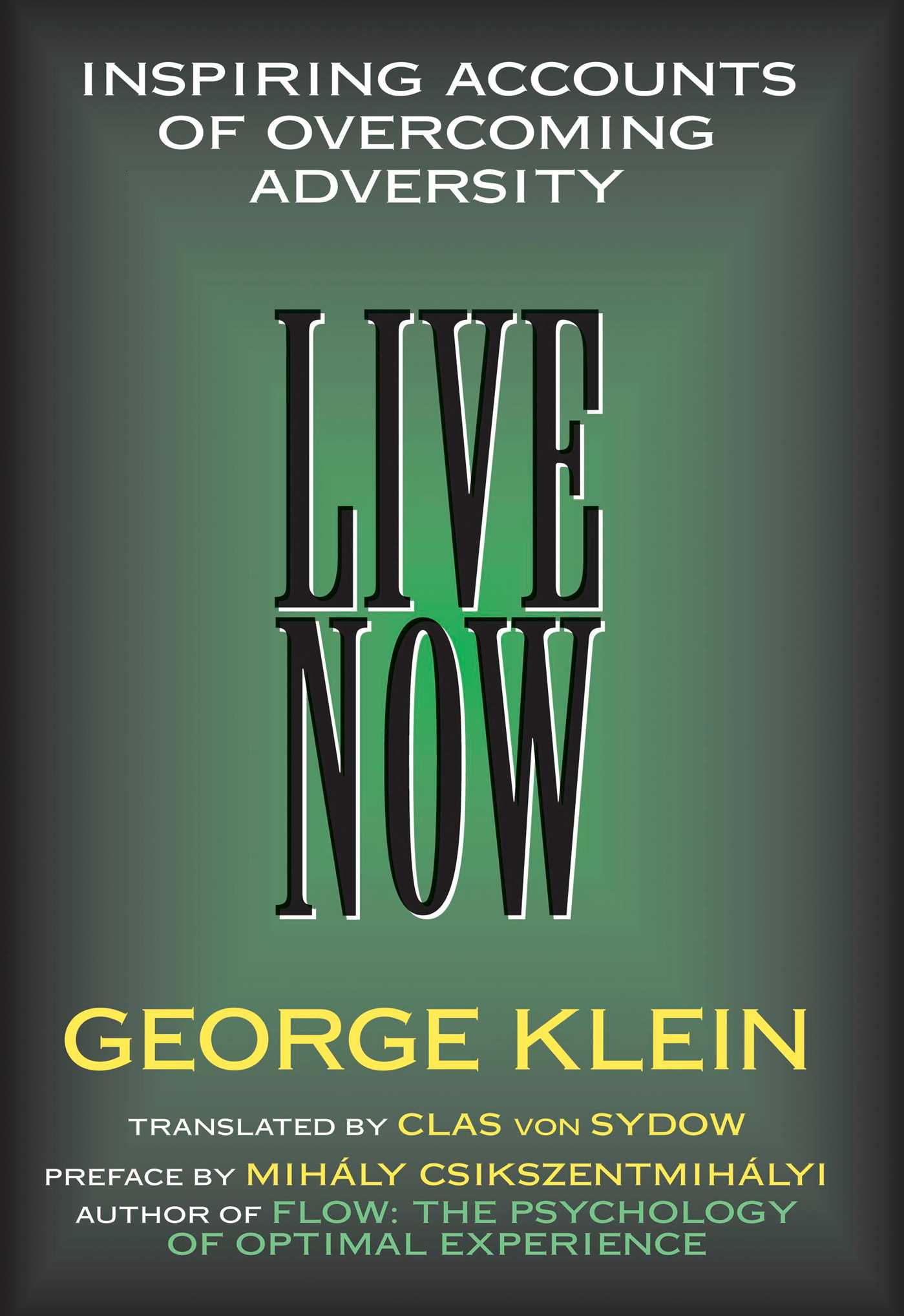 Live Now