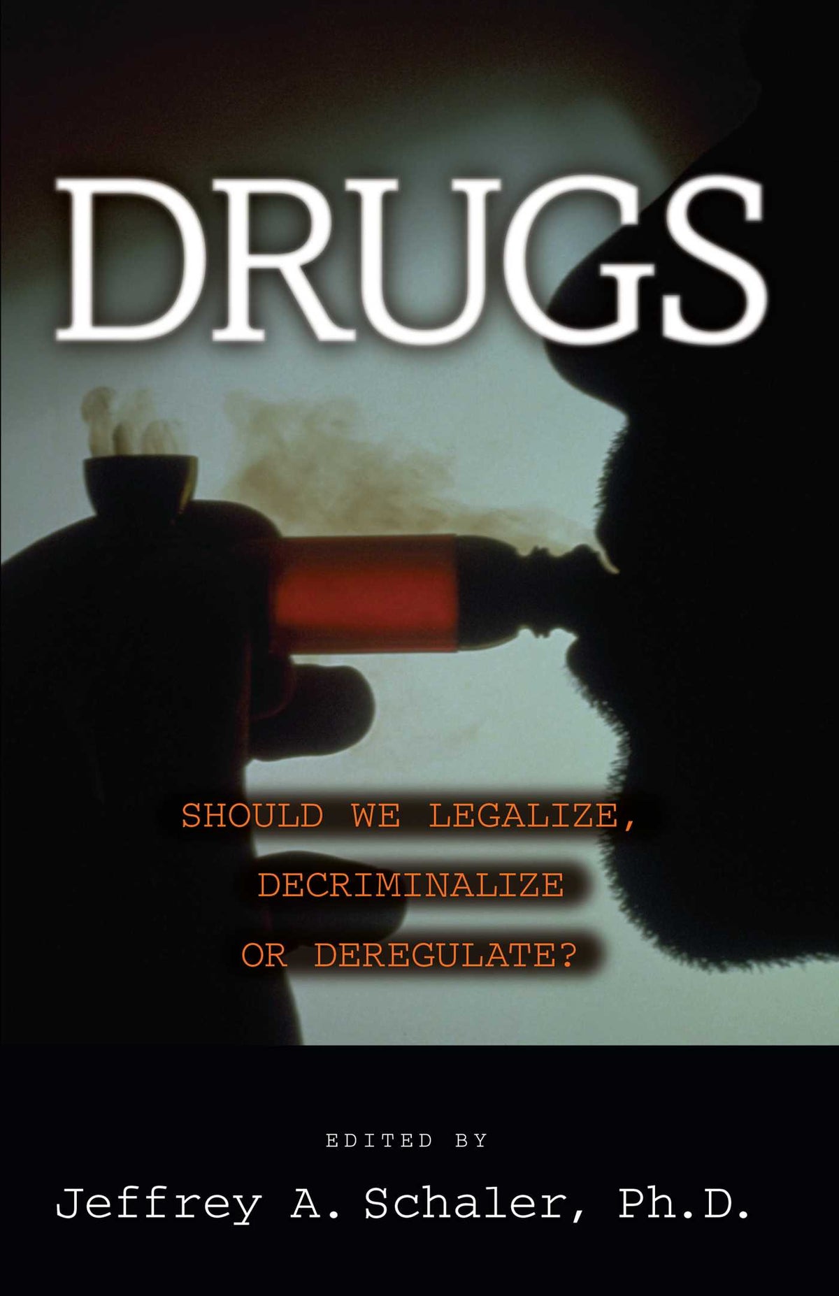 Drugs