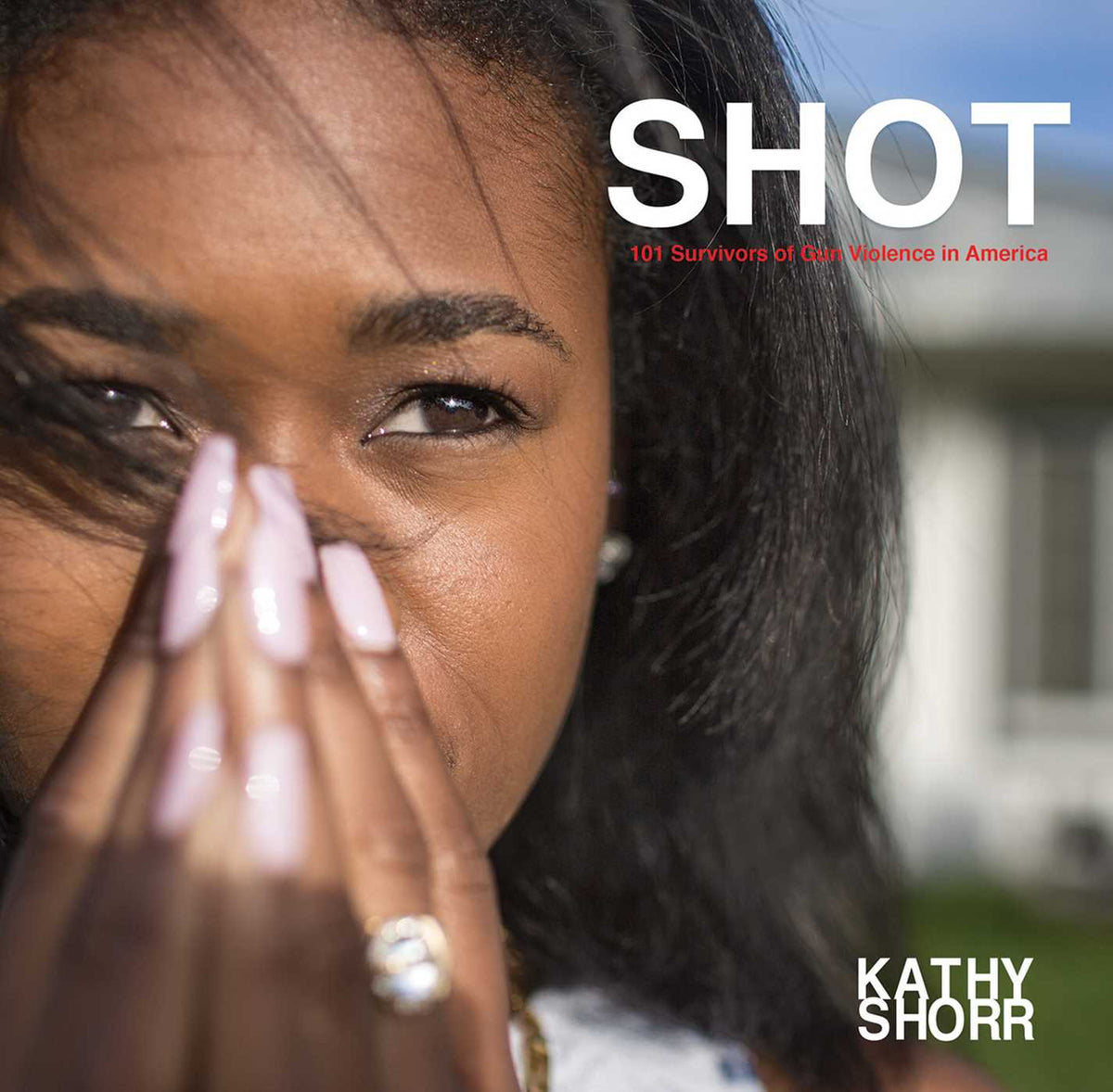 SHOT