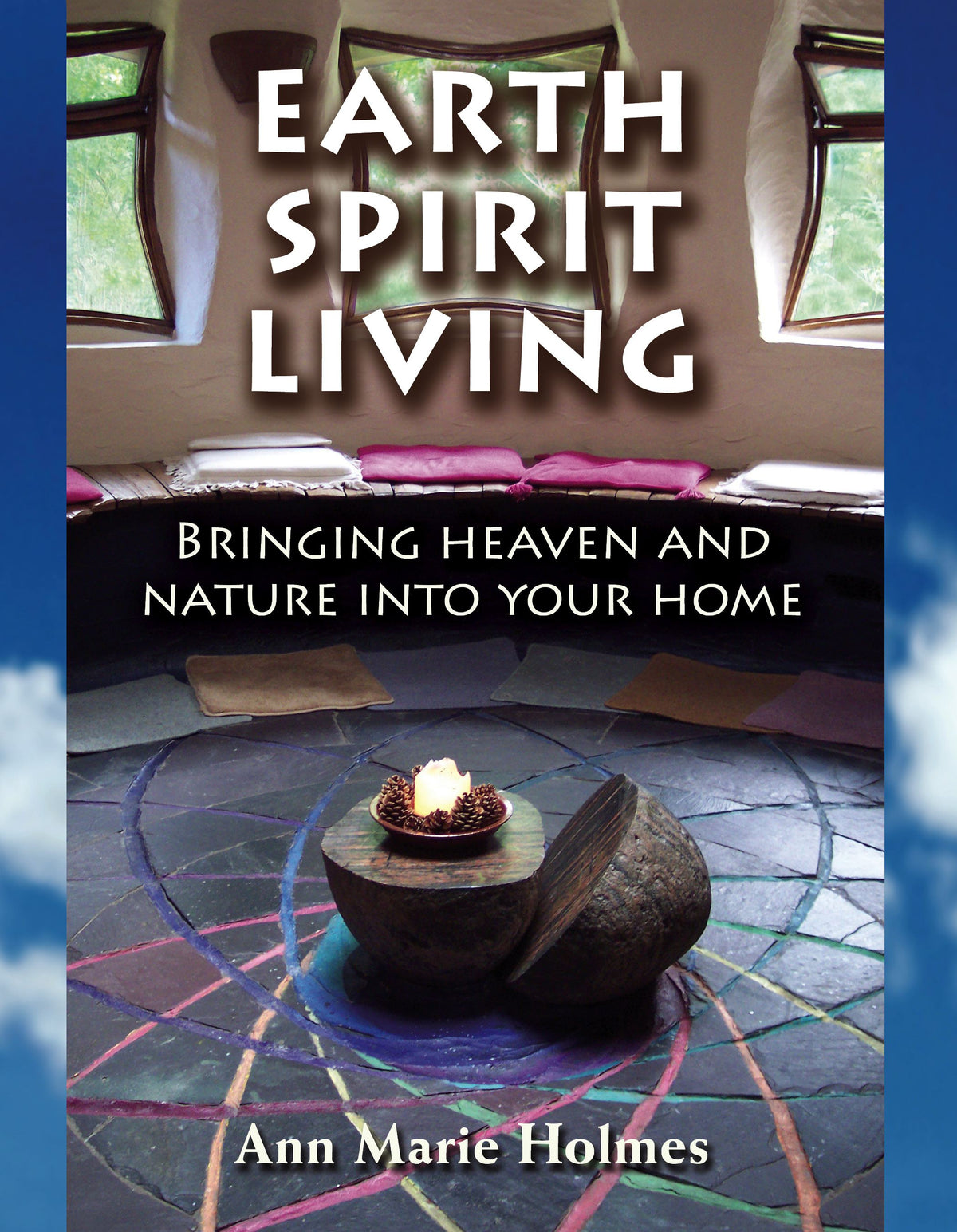Earth Spirit Living