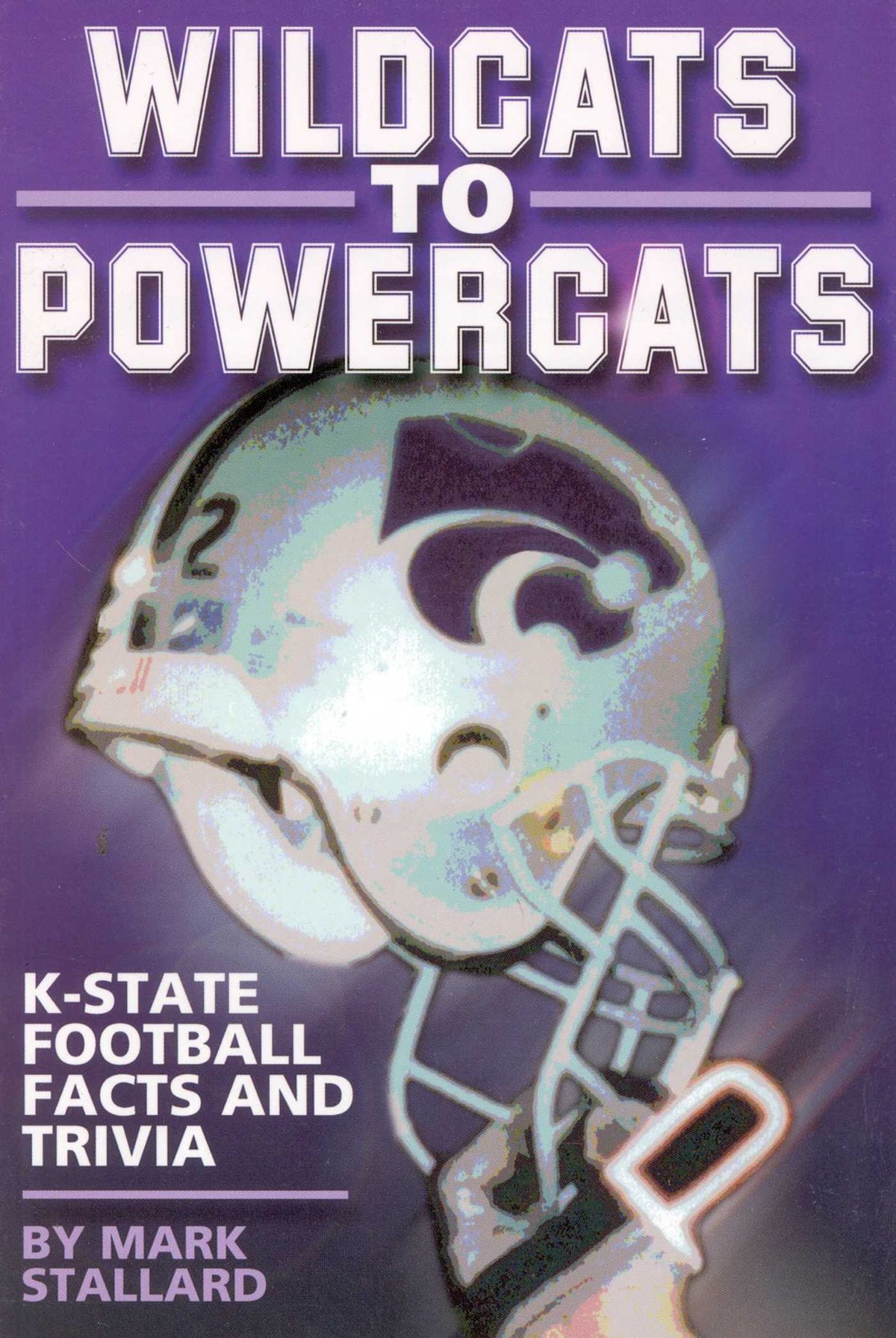 Wildcats to Powercats