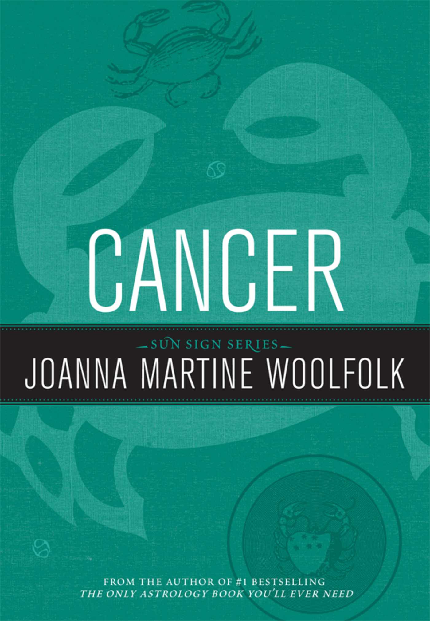Cancer