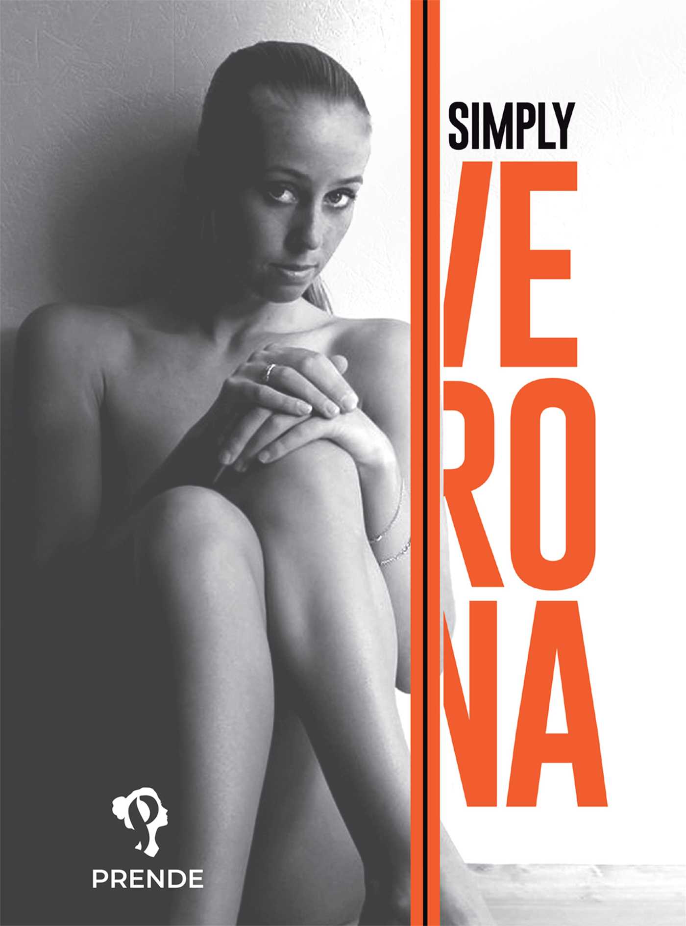 Simply Verona