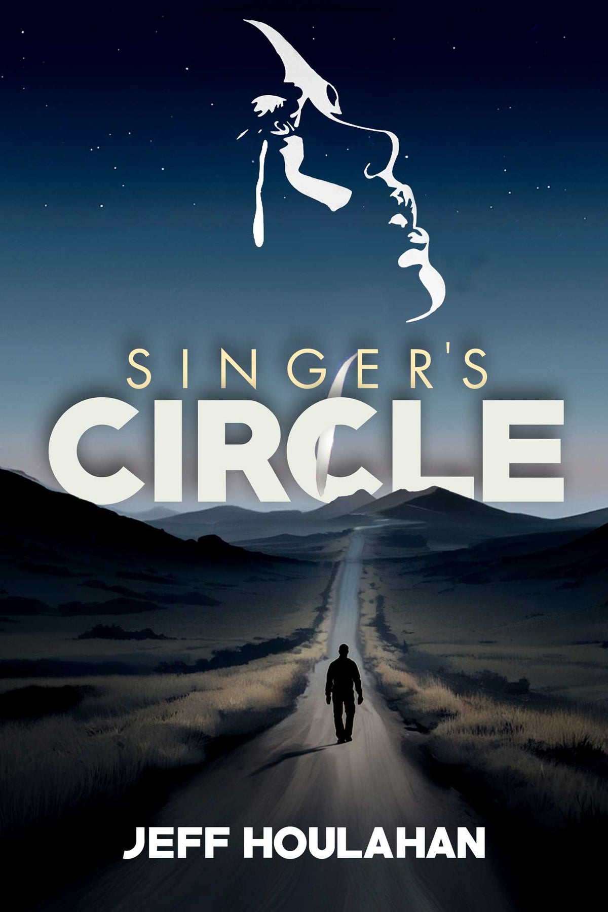 Singer's Circle