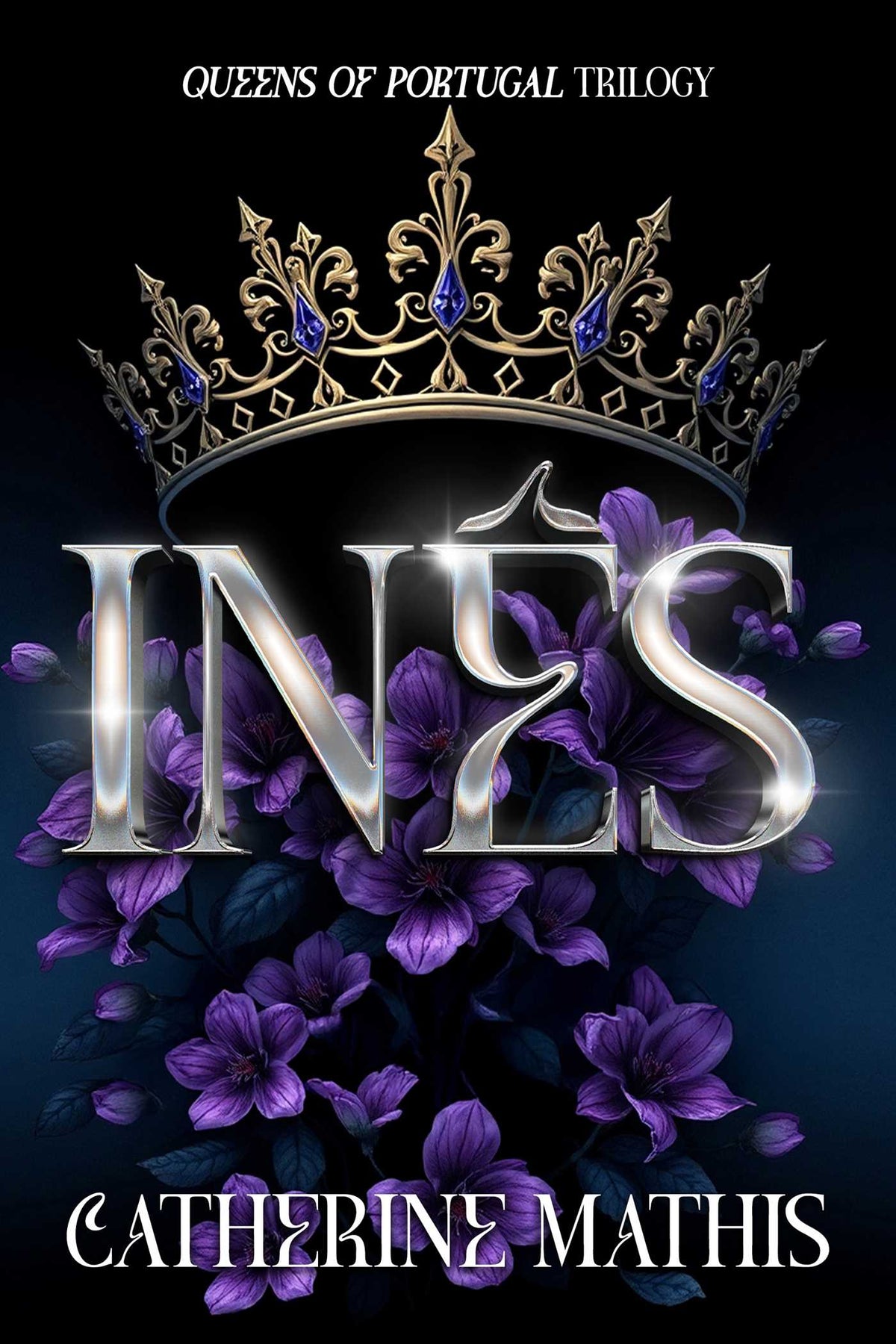 Inês