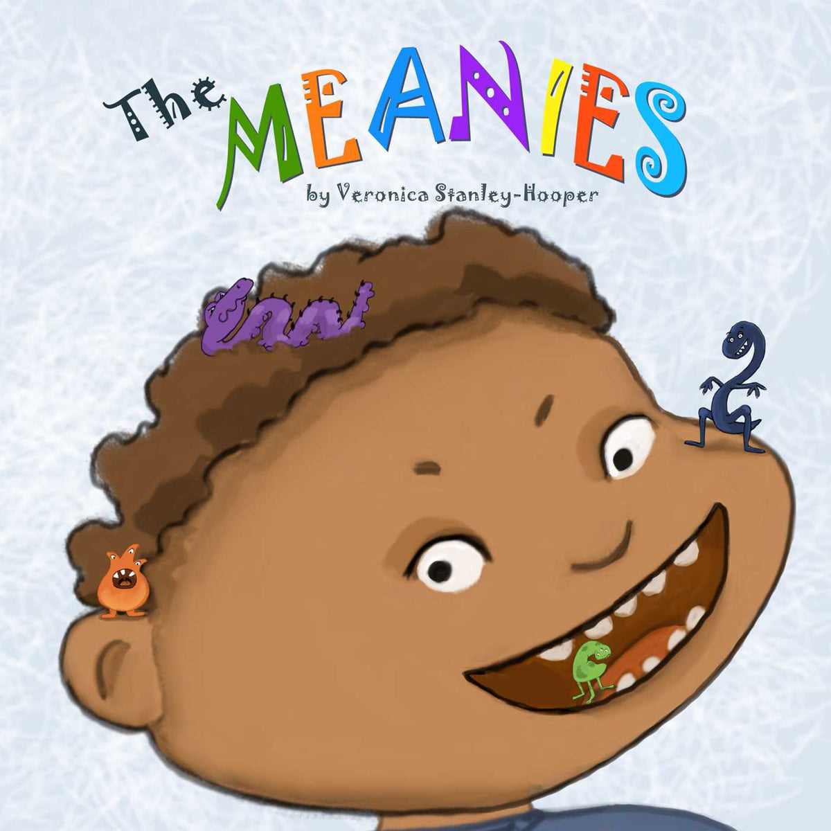 Meanies