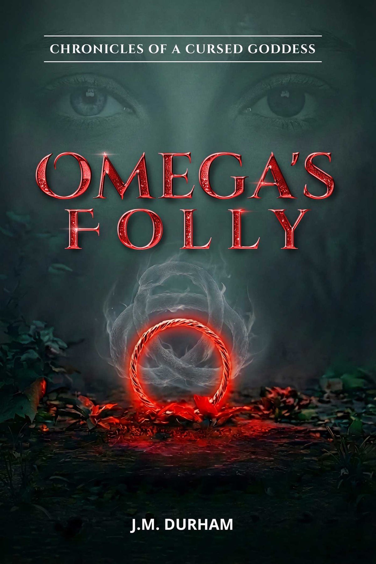 Omega's Folly