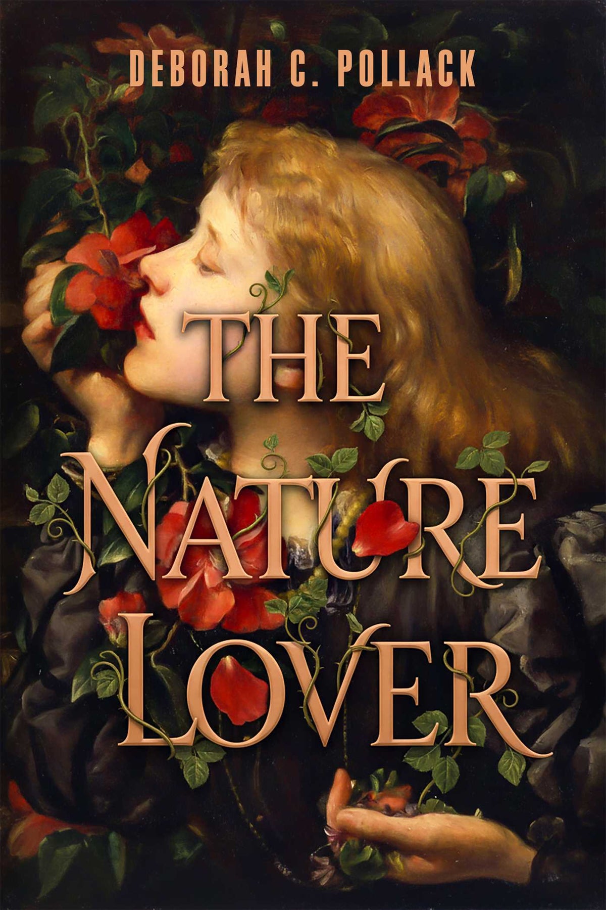 Nature Lover