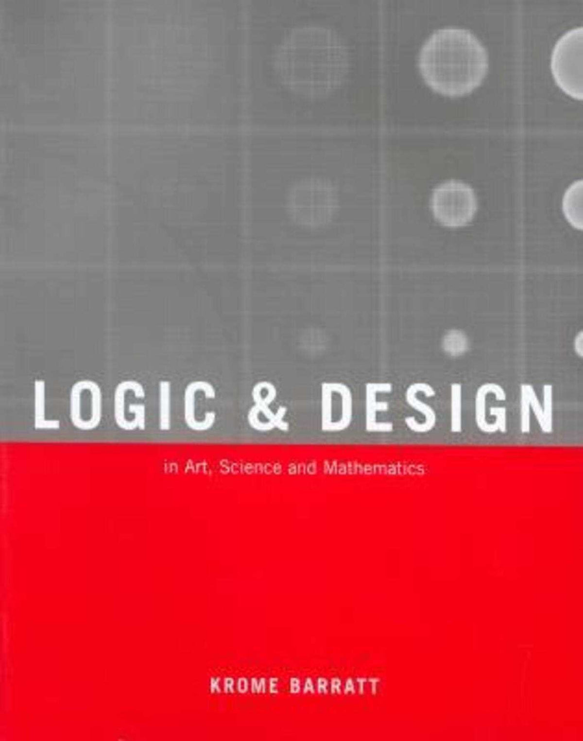 Logic and Design, Revised