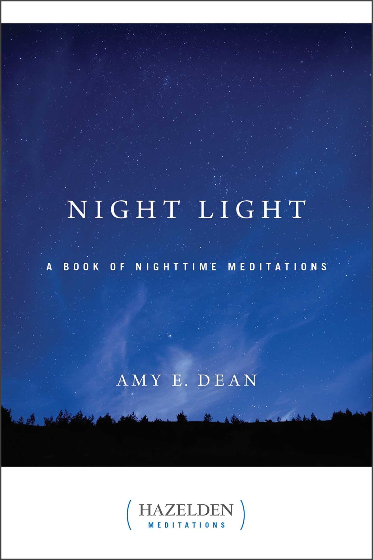 Night Light