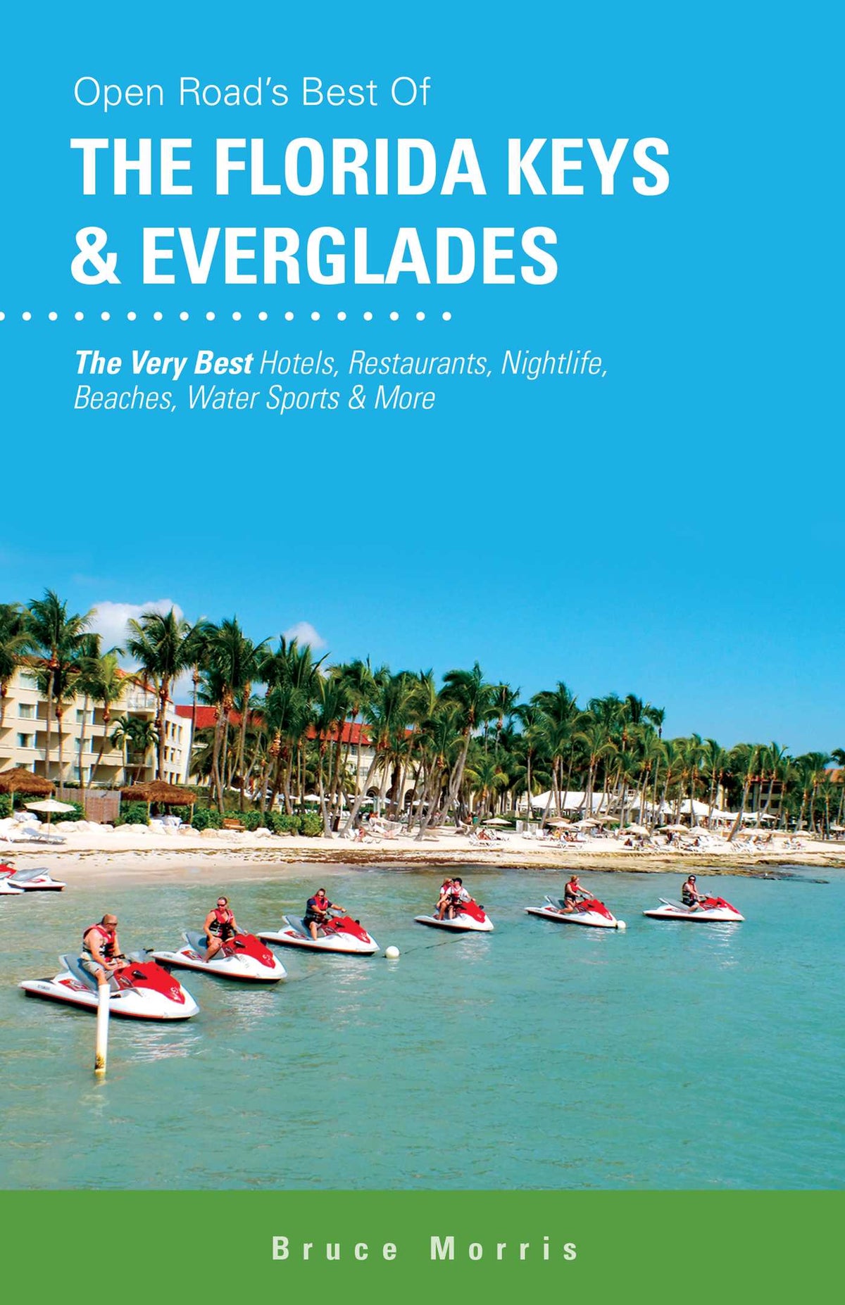 Best of The Florida Keys & Everglades