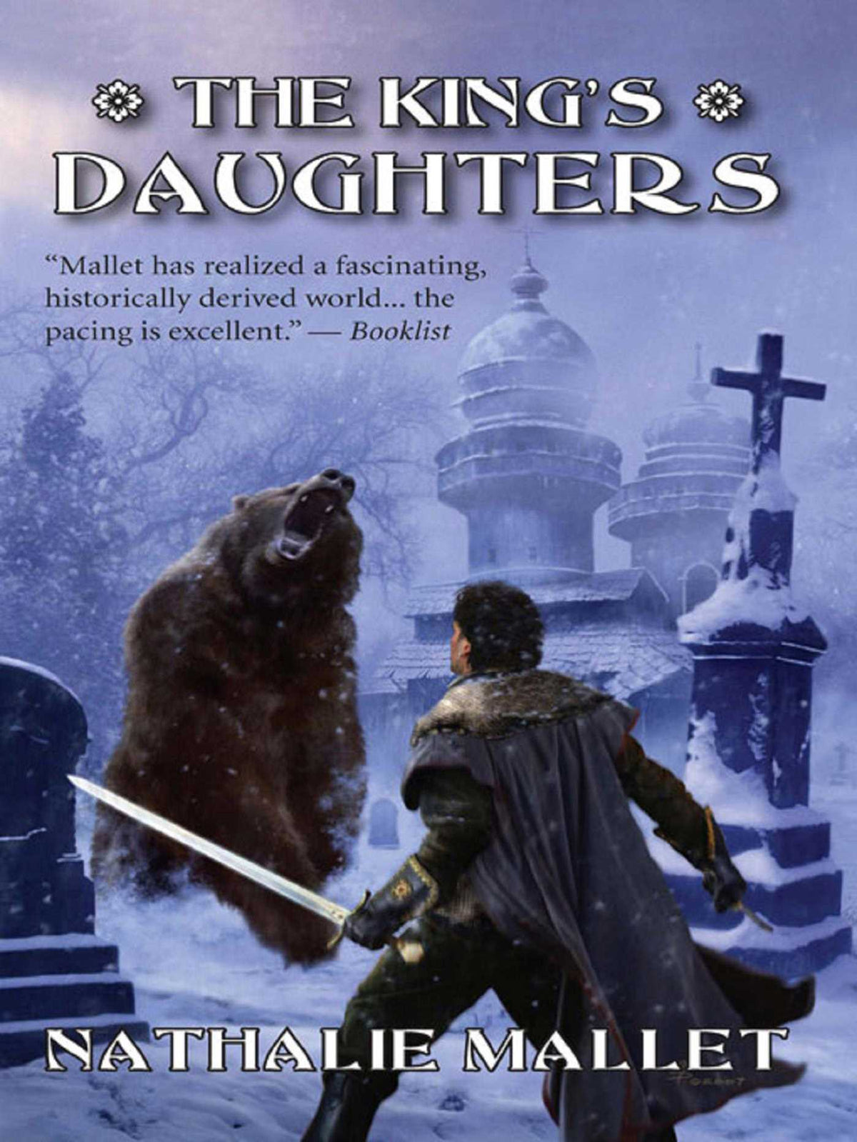 King's Daughters