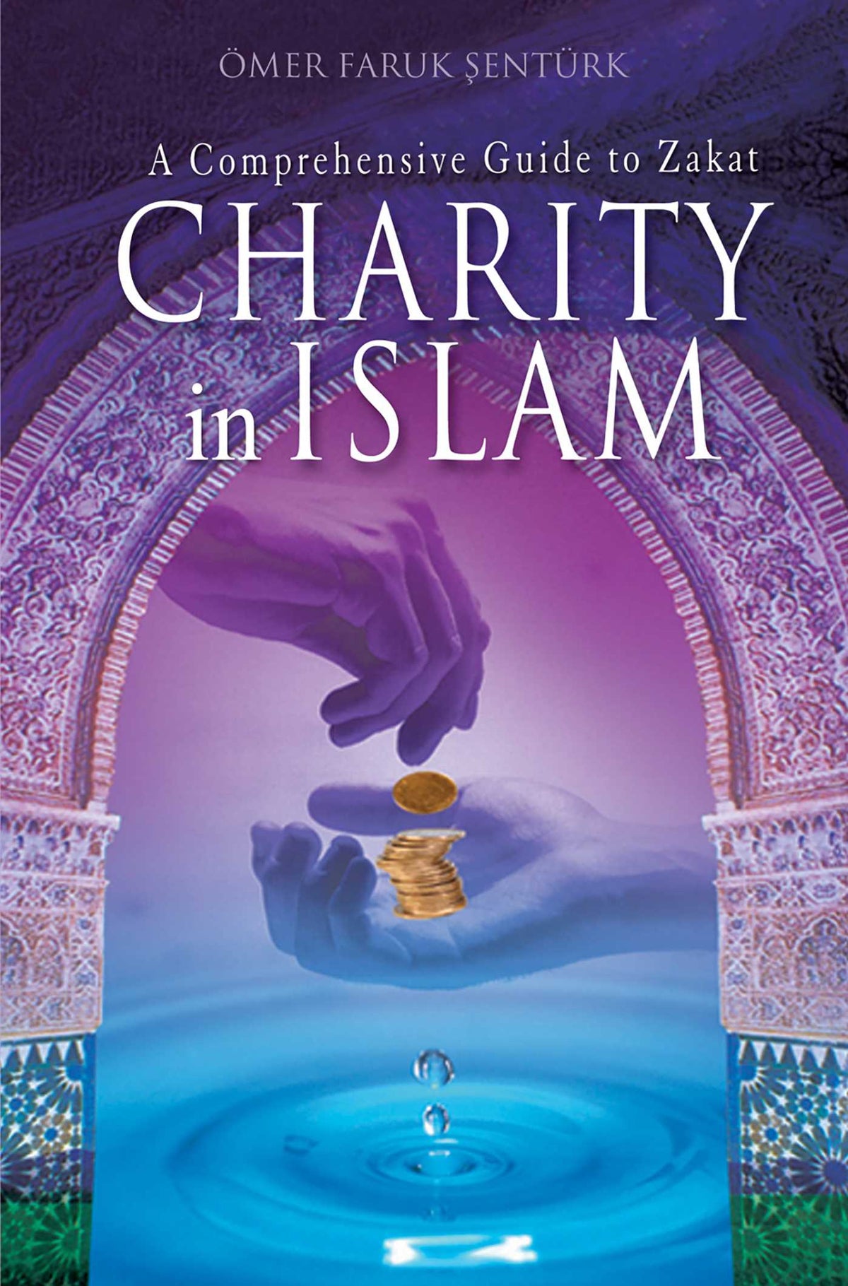 Charity In Islam