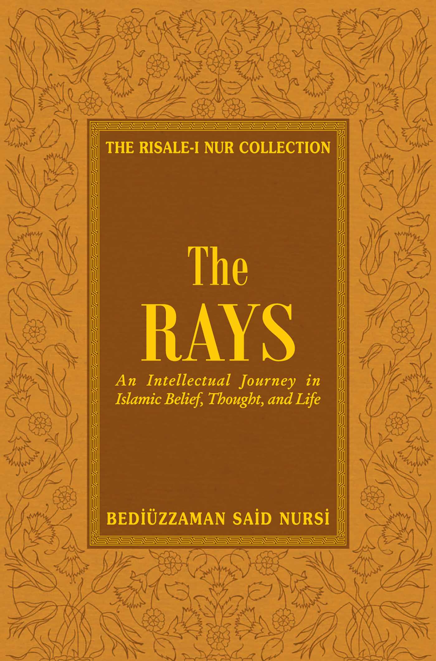 Rays