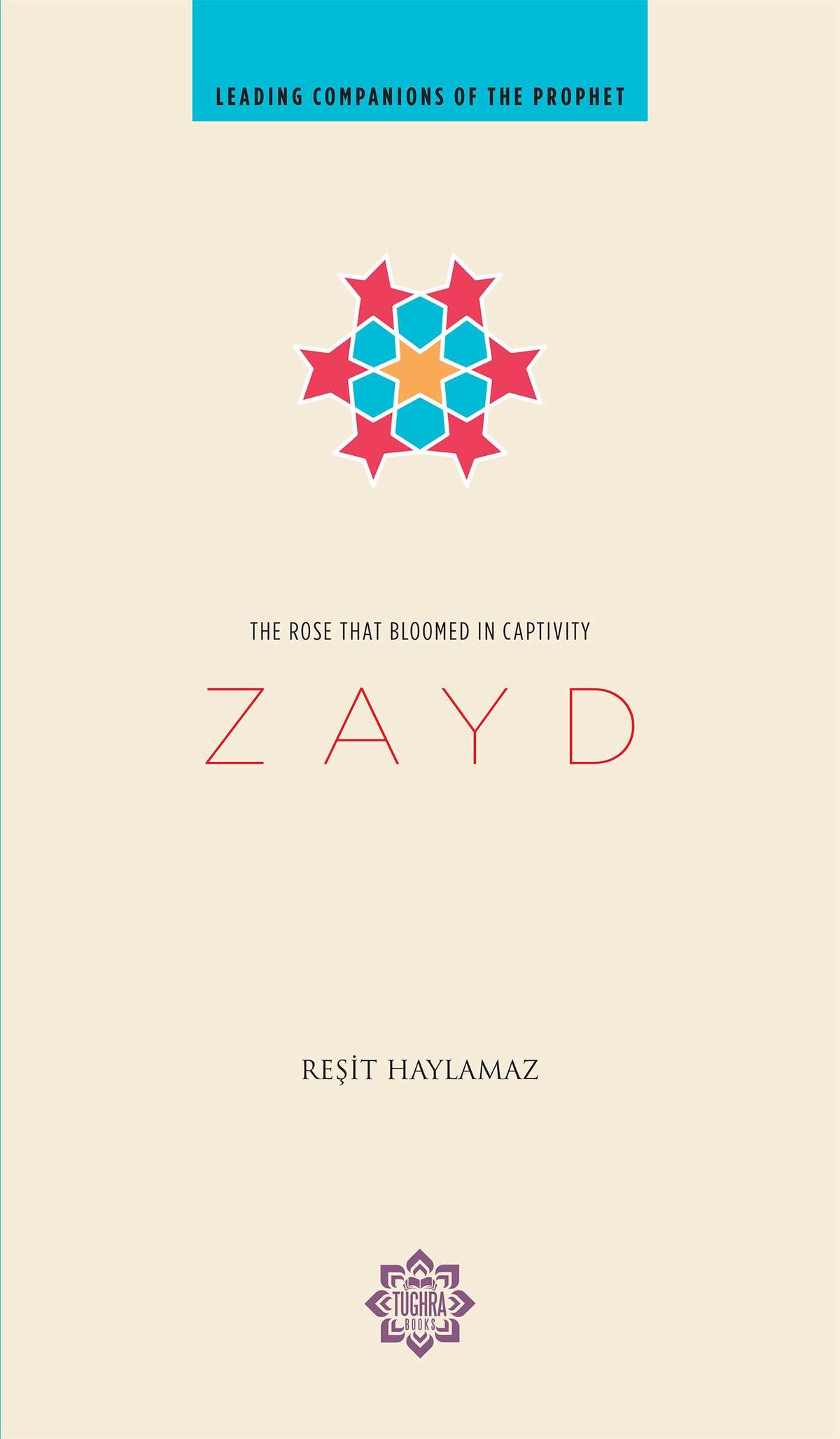Zayd