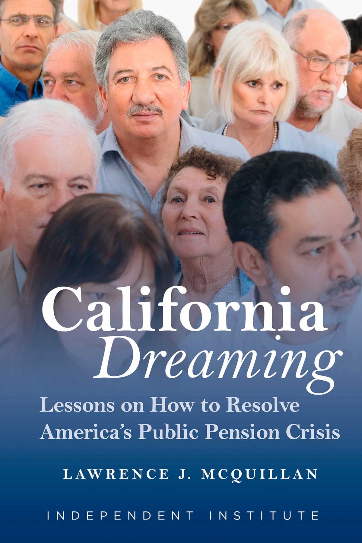 California Dreaming