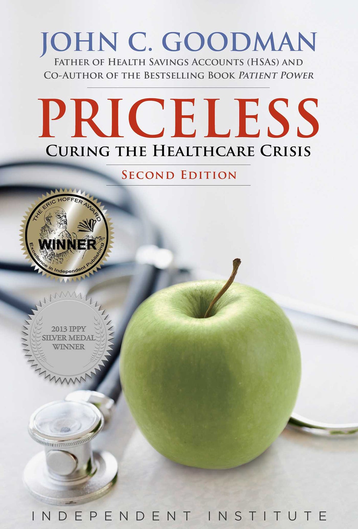 Priceless