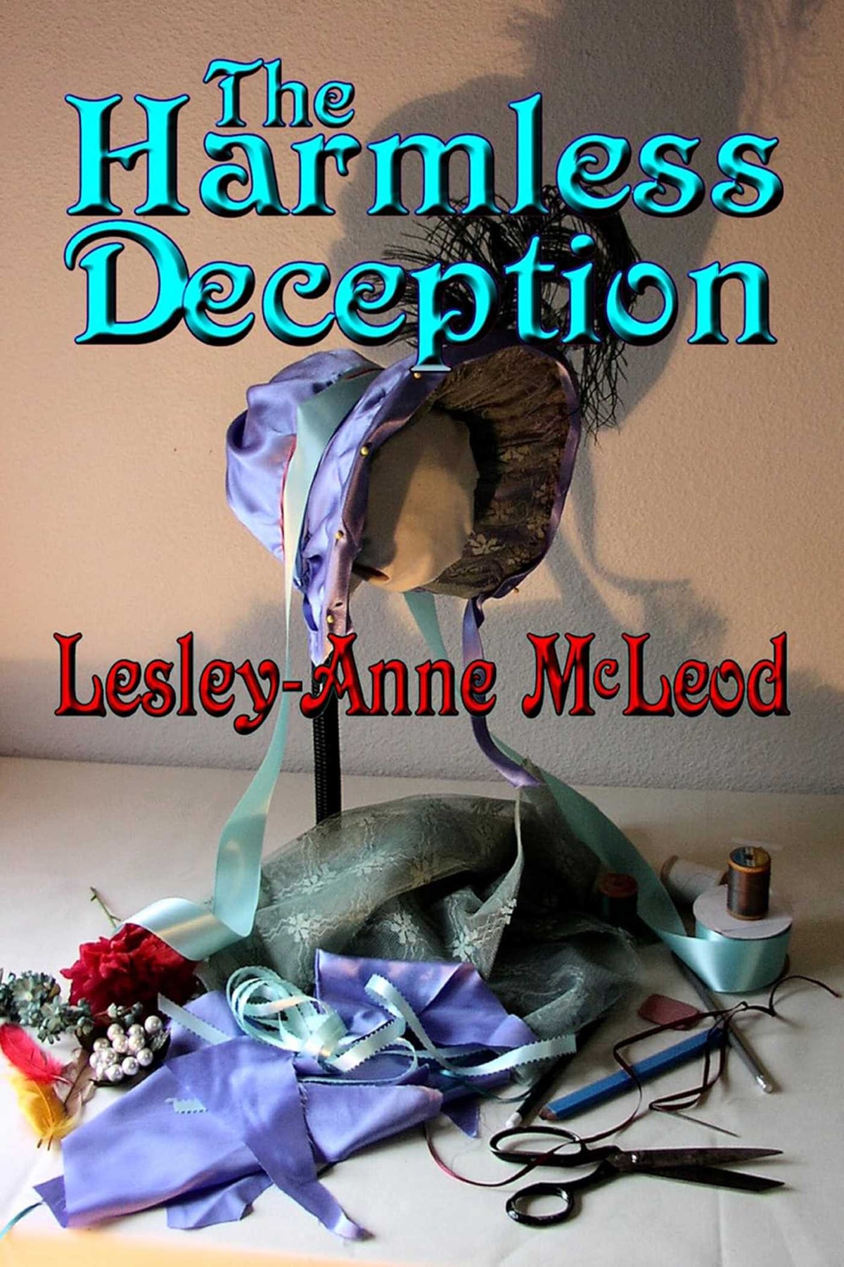 Harmless Deception