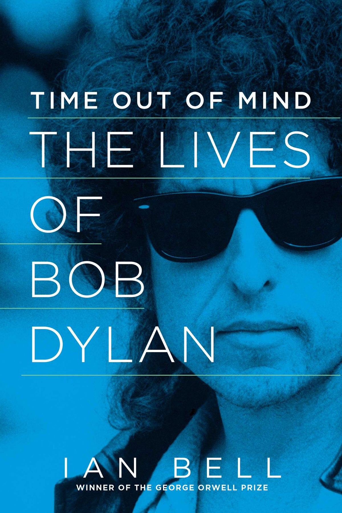 Time out of Mind