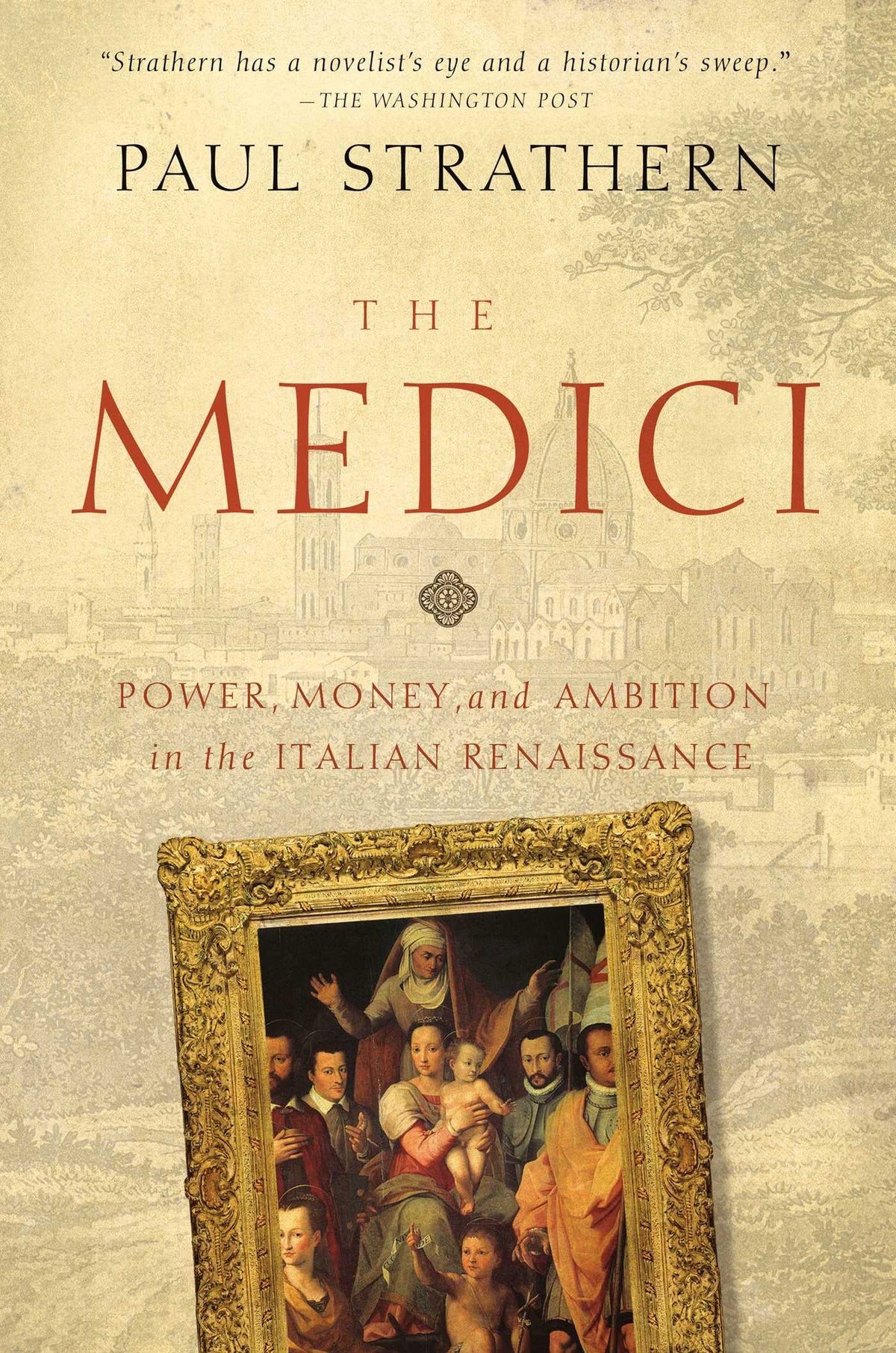 Medici