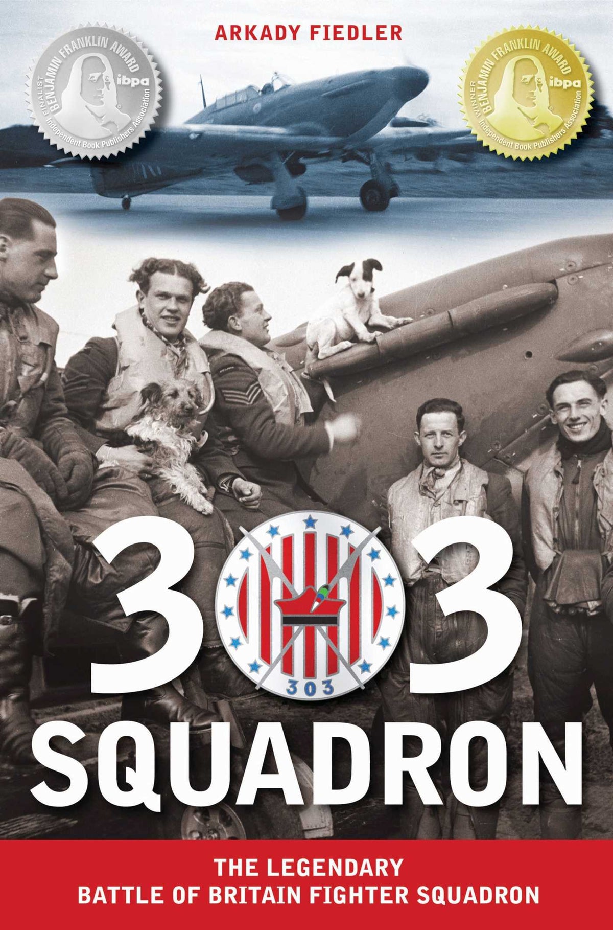 303 Squadron