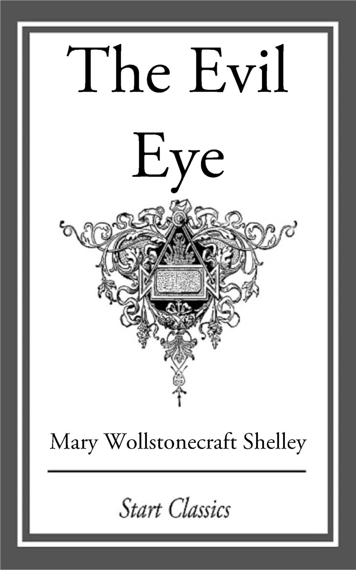 Evil Eye