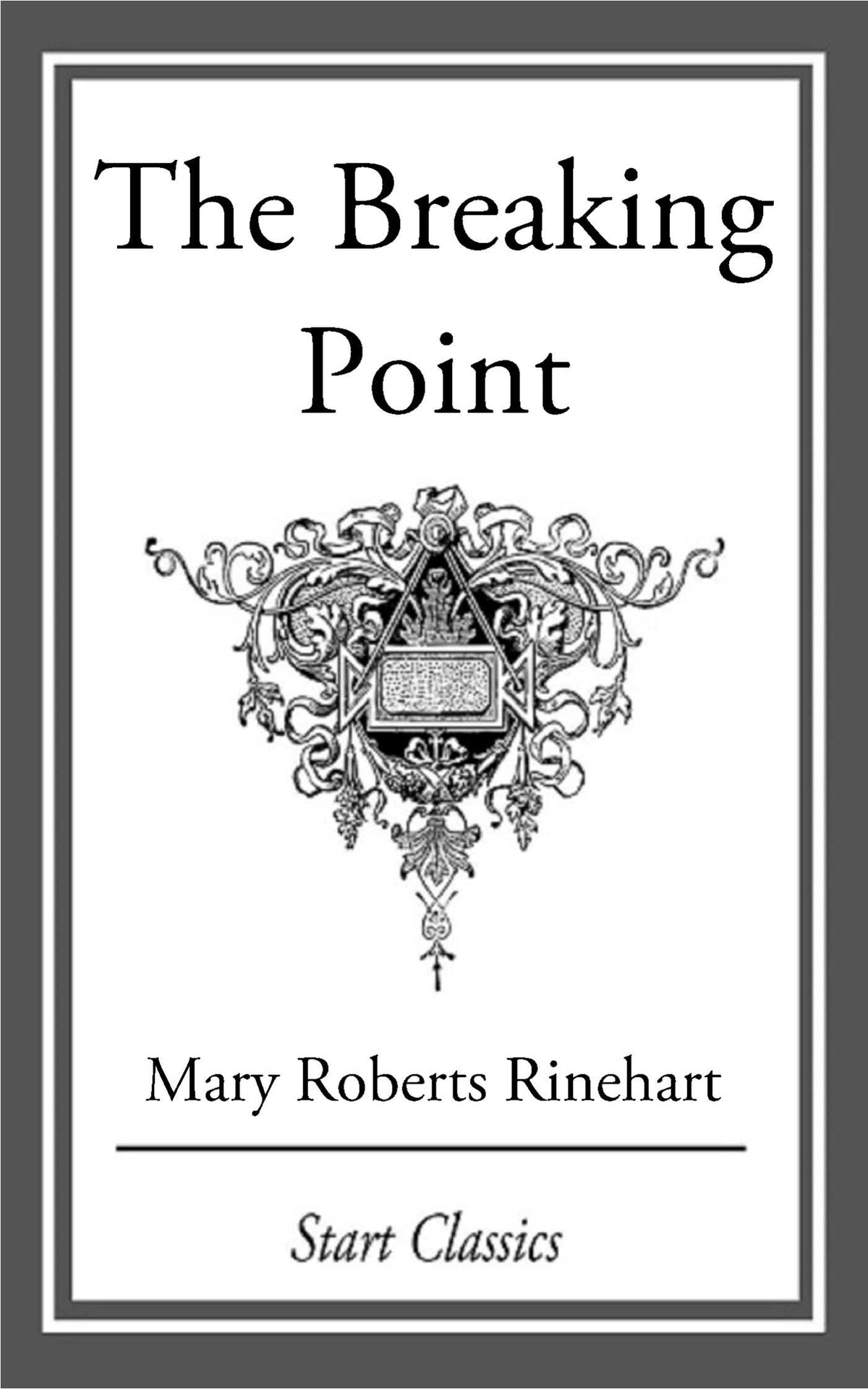 Breaking Point