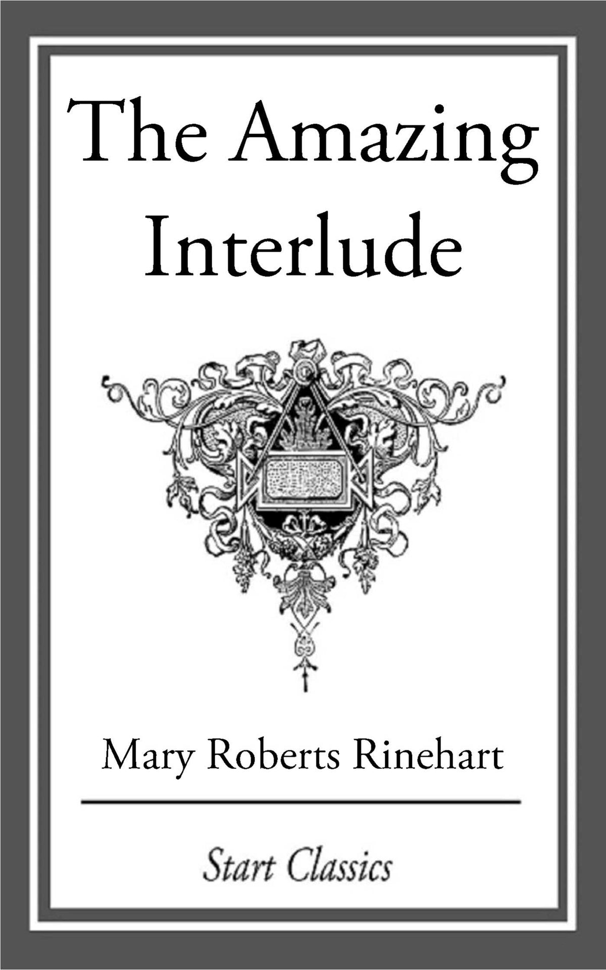 Amazing Interlude