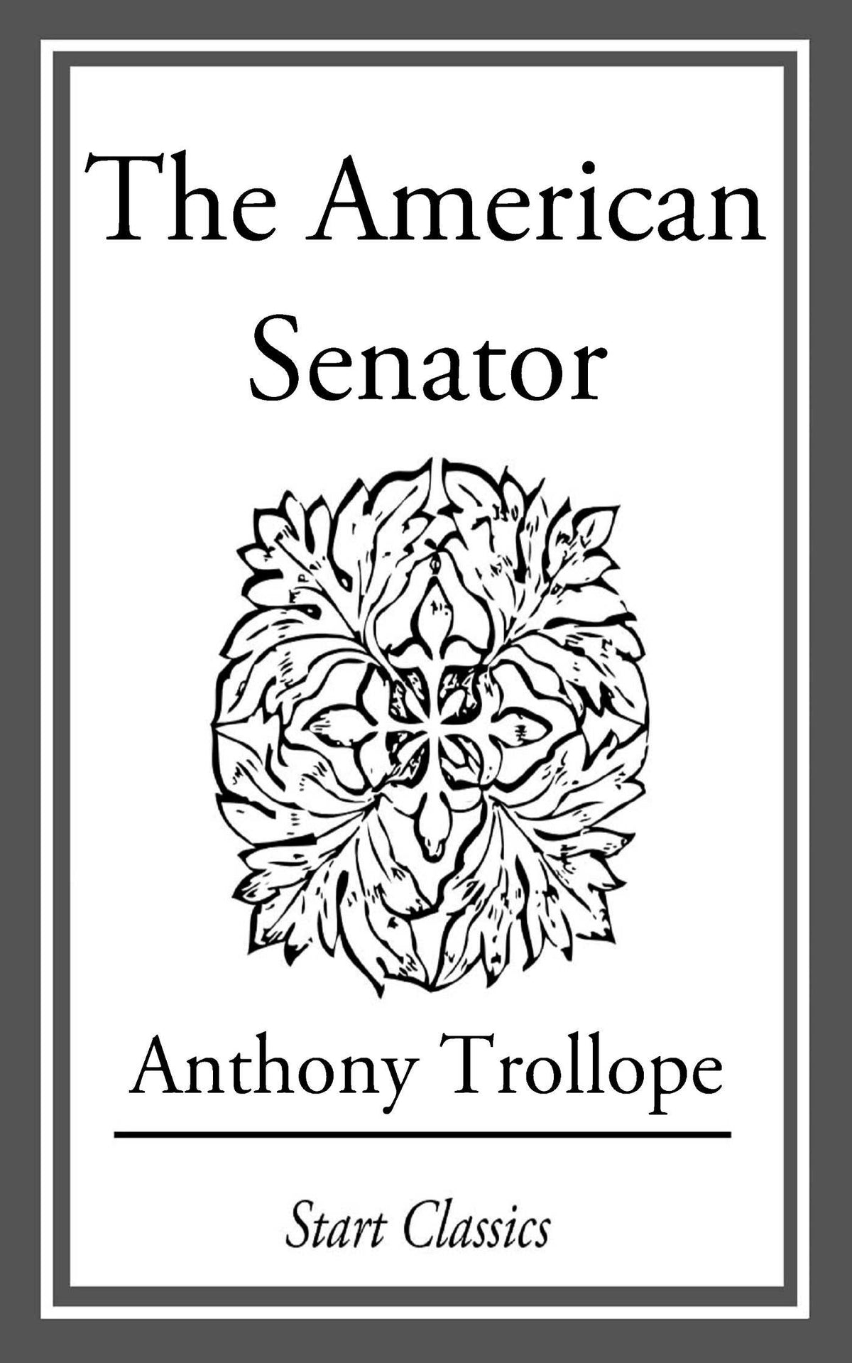American Senator