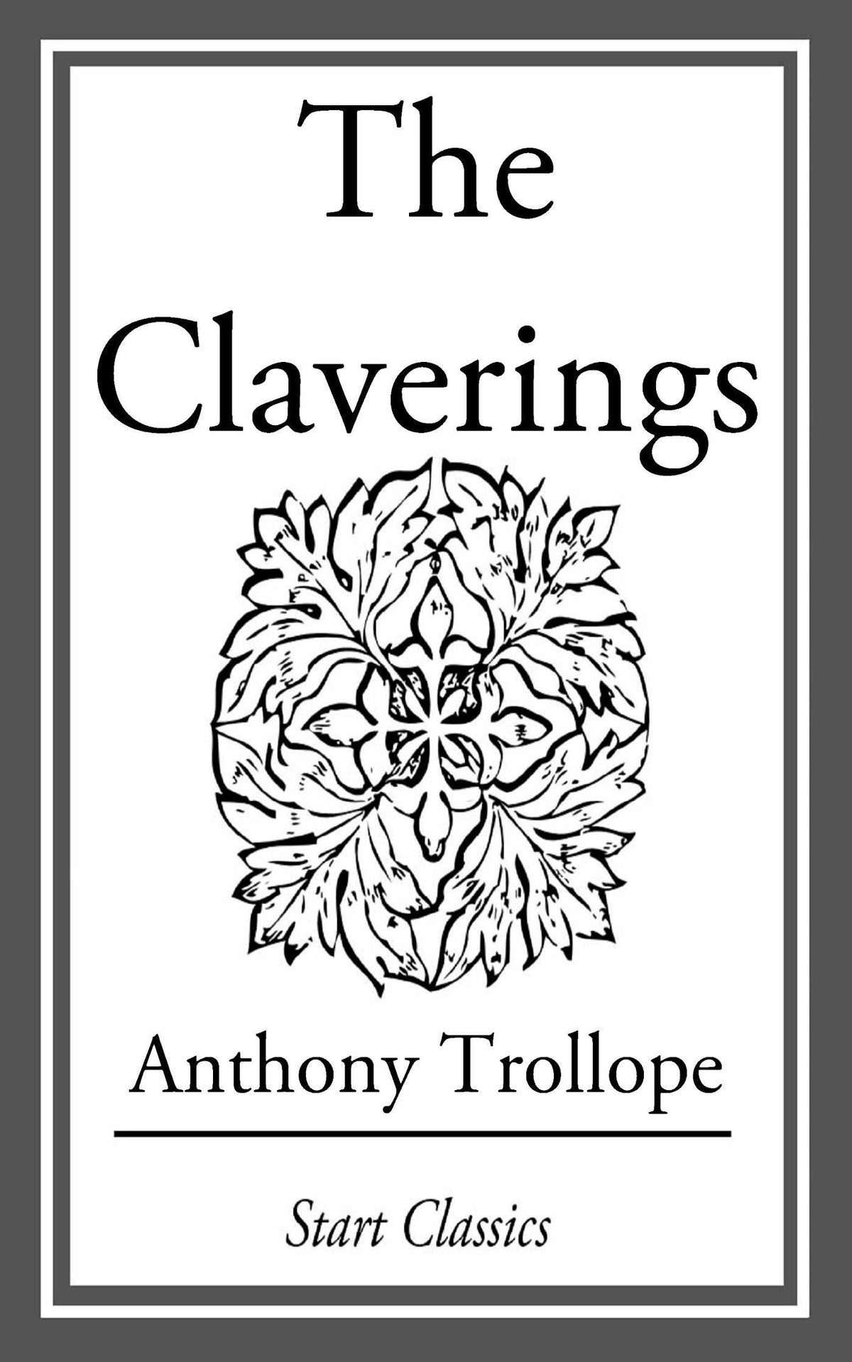 Claverings