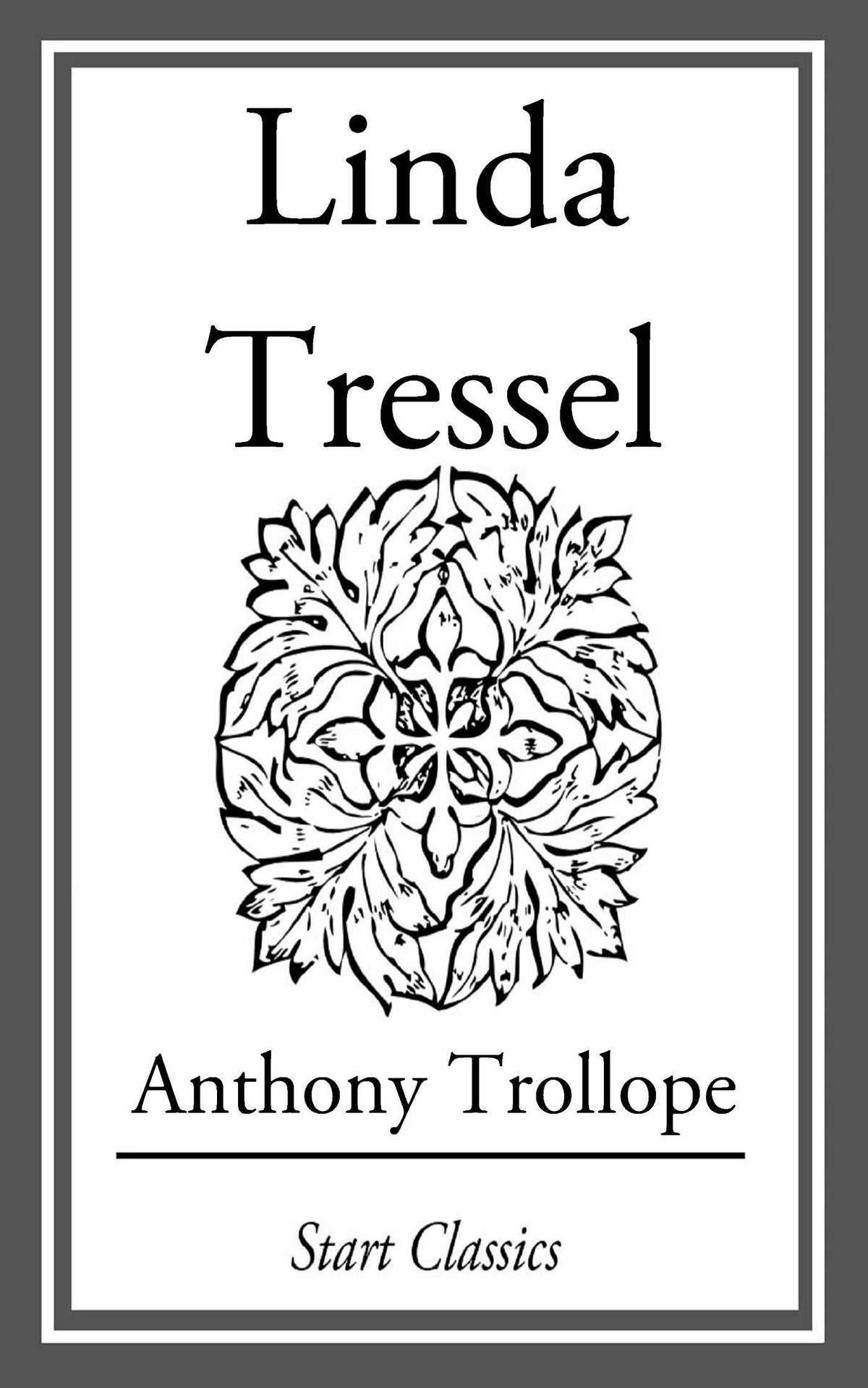 Linda Tressel