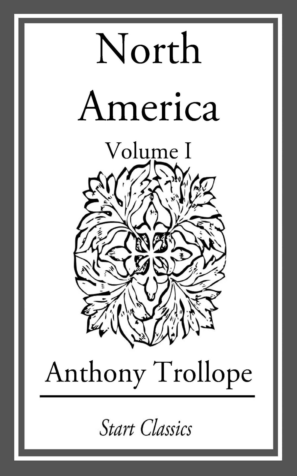 North America