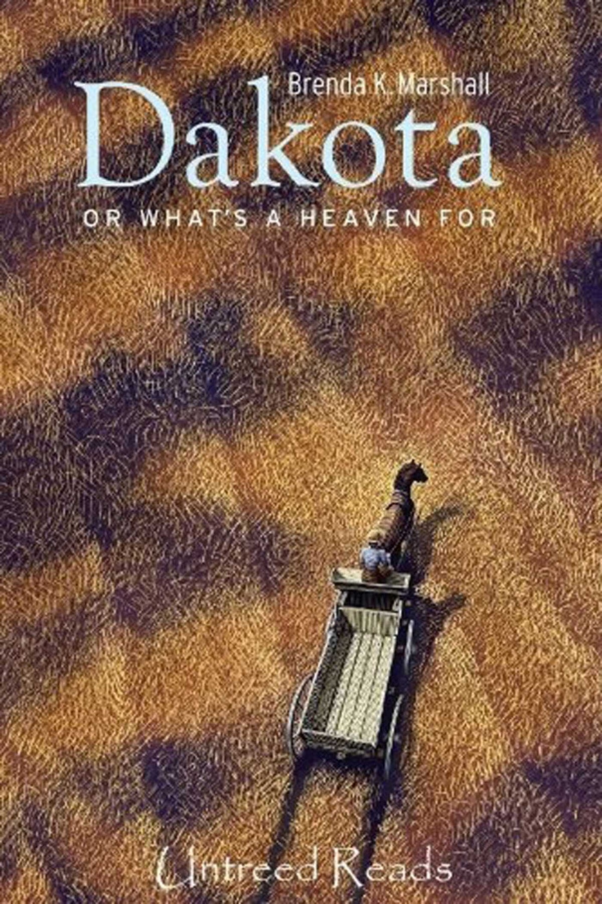 Dakota